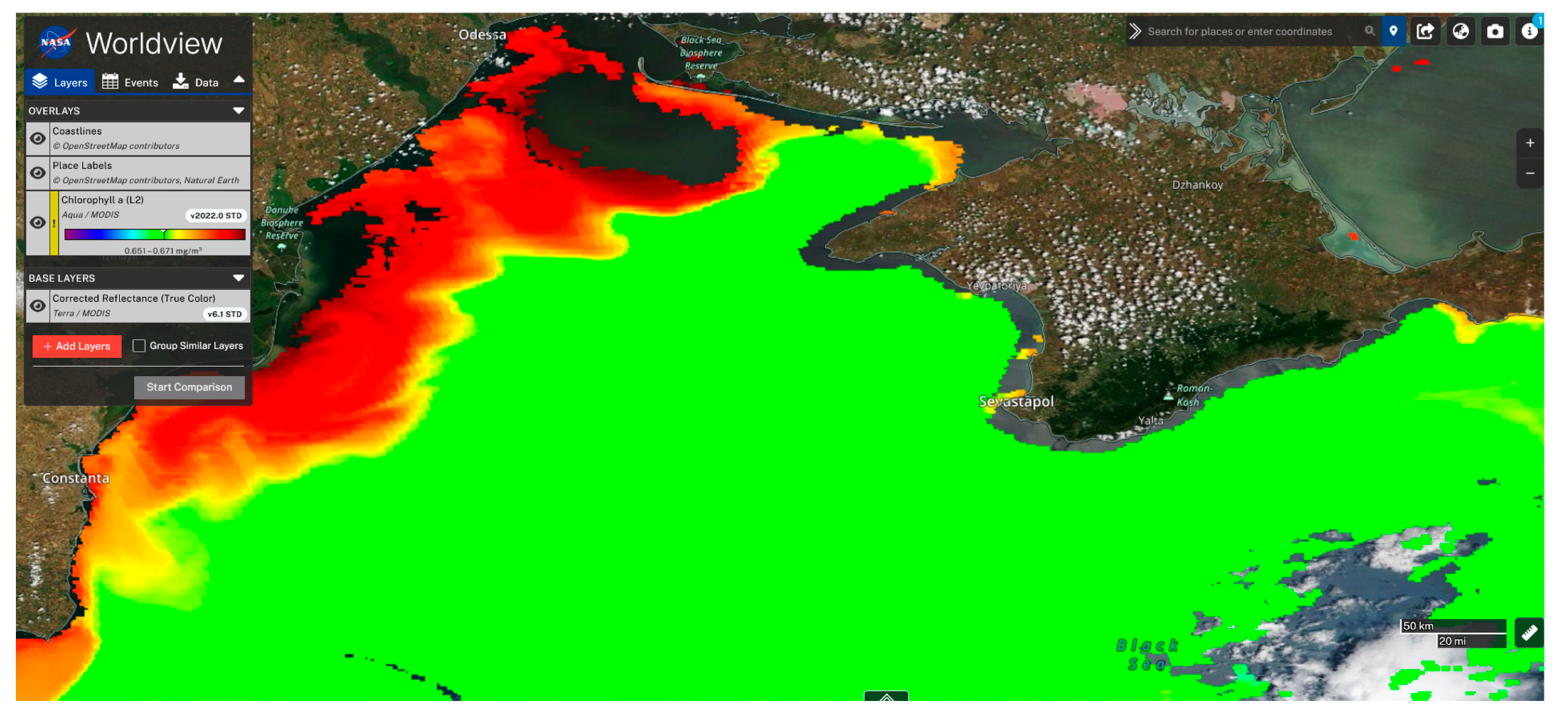 Jmse 13 00067 g025 Jmse 13 00067 g025