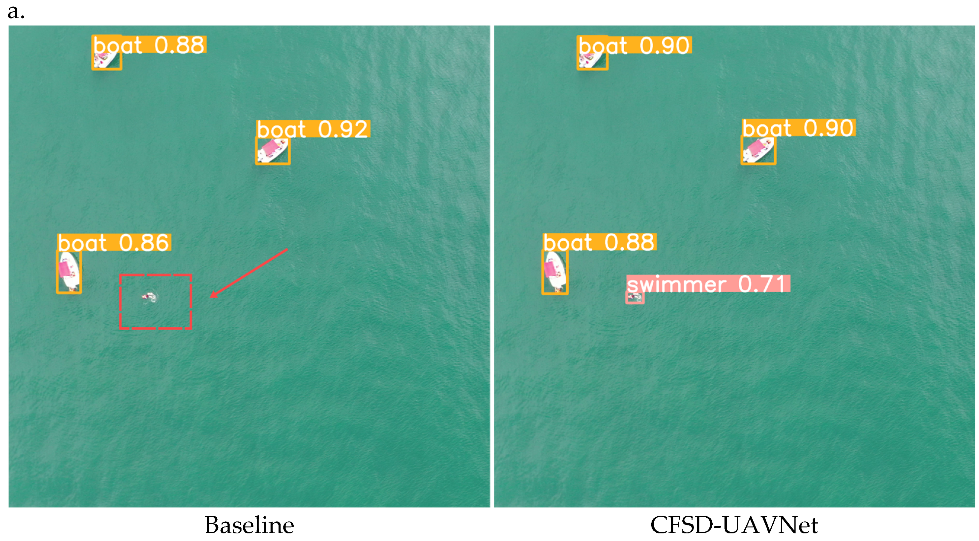 Jmse 13 00082 g008a