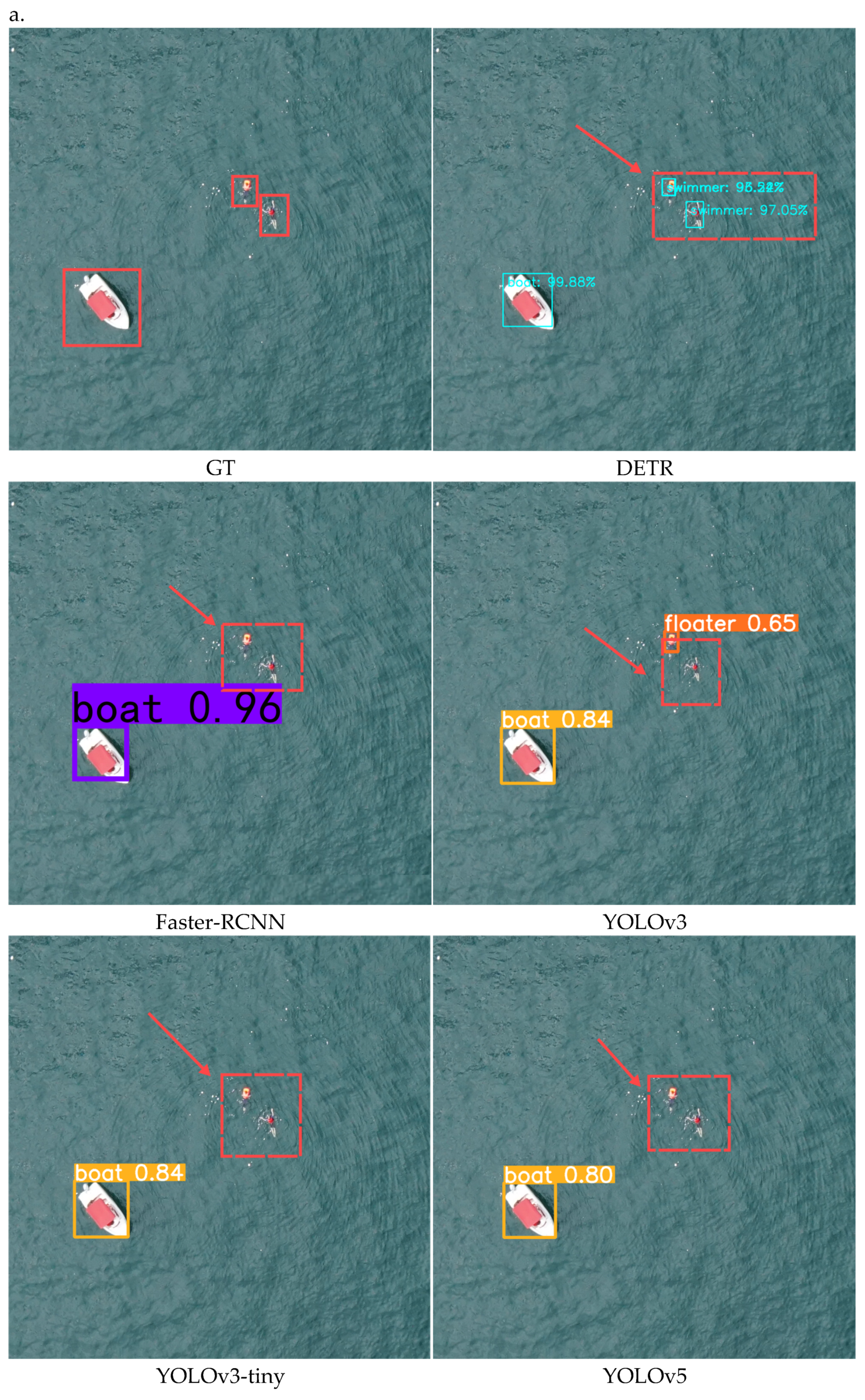 Jmse 13 00082 g012a