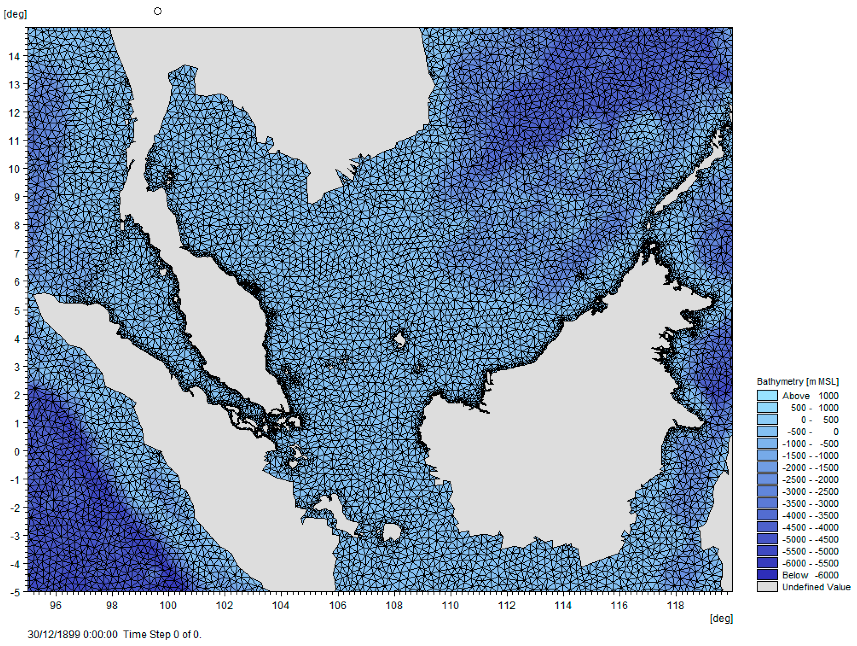 Jmse 13 00084 g006 Jmse 13 00084 g006