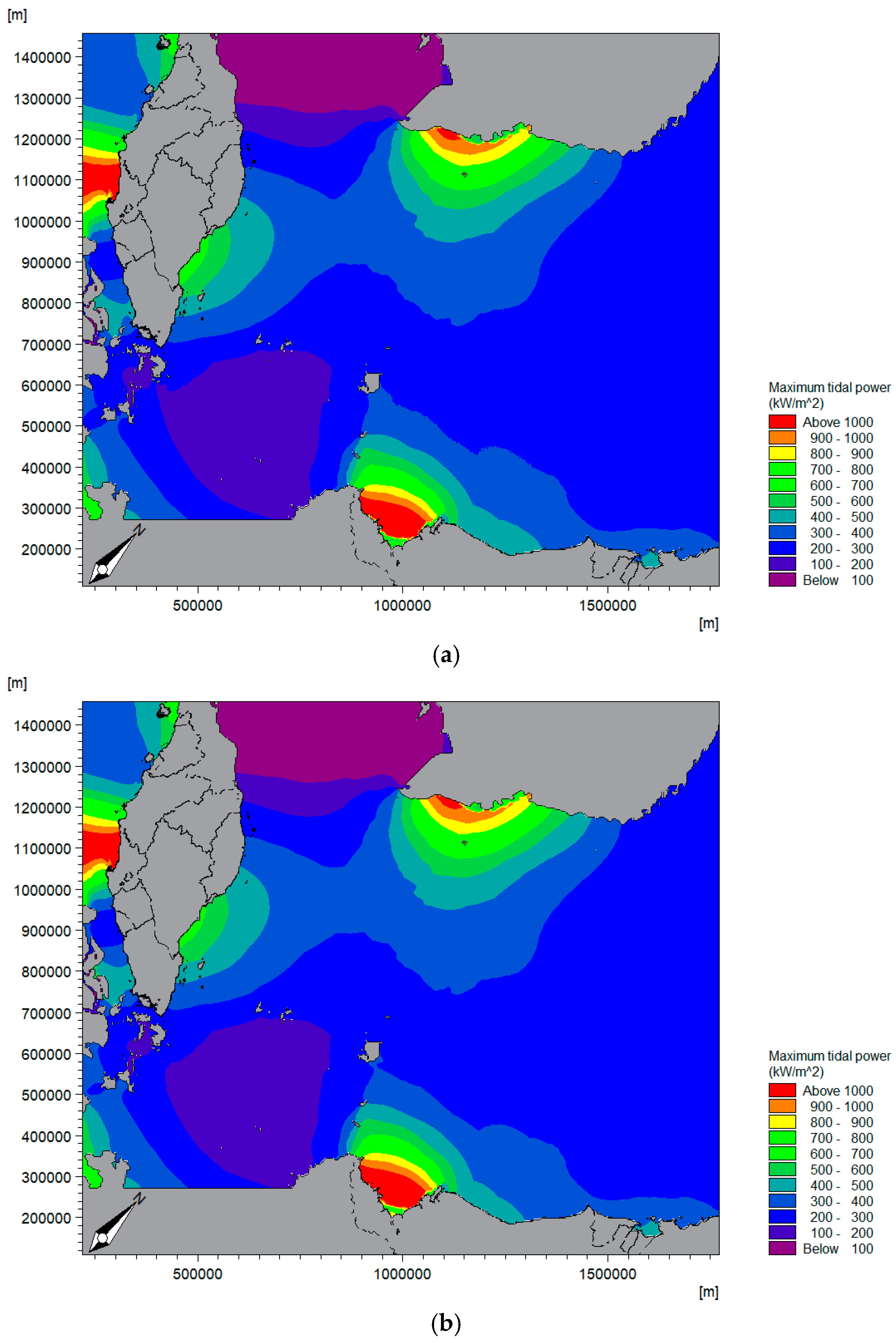 Jmse 13 00084 g010a Jmse 13 00084 g010a