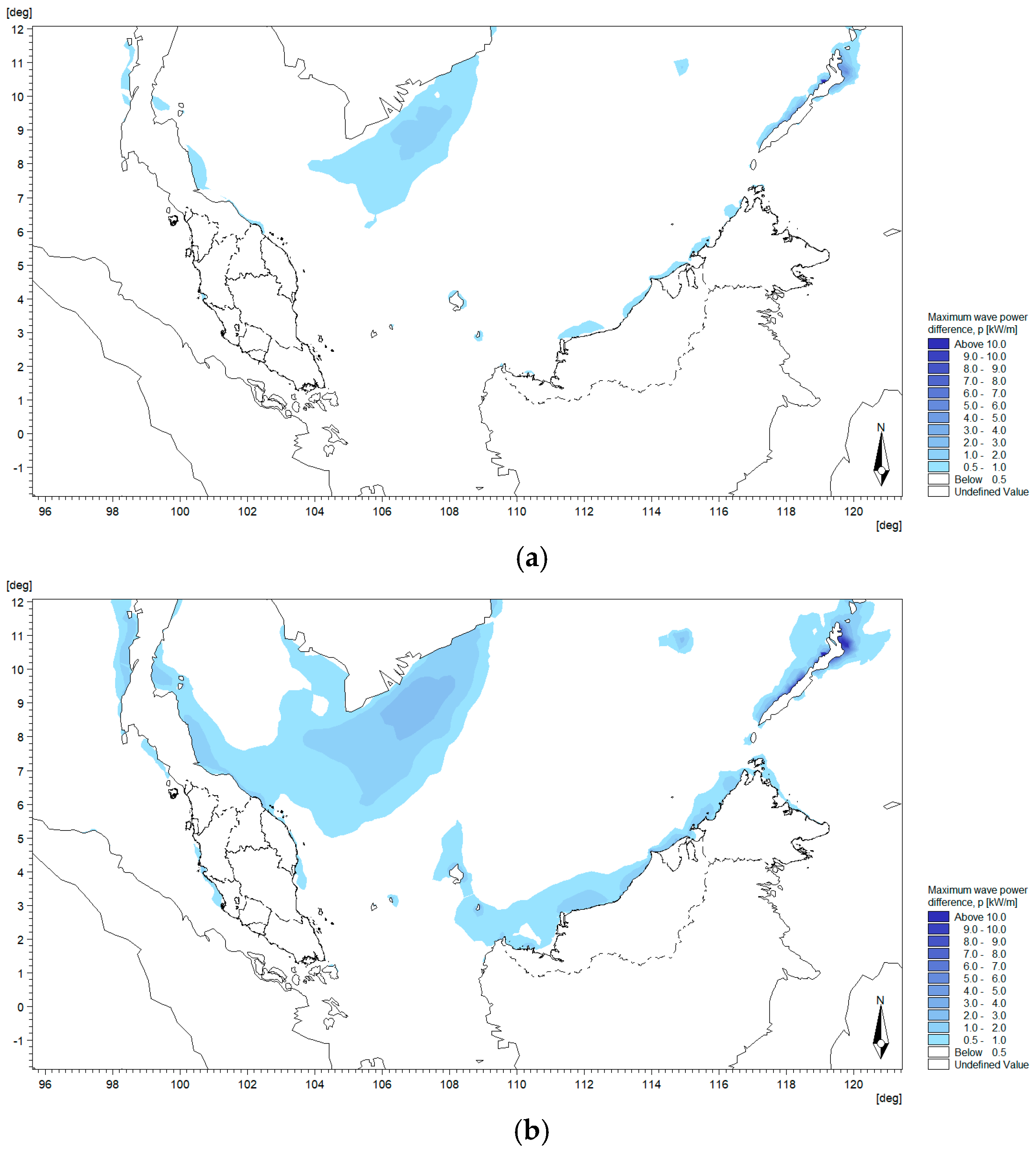 Jmse 13 00084 g013 Jmse 13 00084 g013
