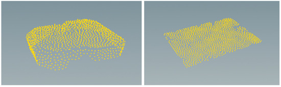 Smoke Simulation with Detail Enhancement in Ship Fires