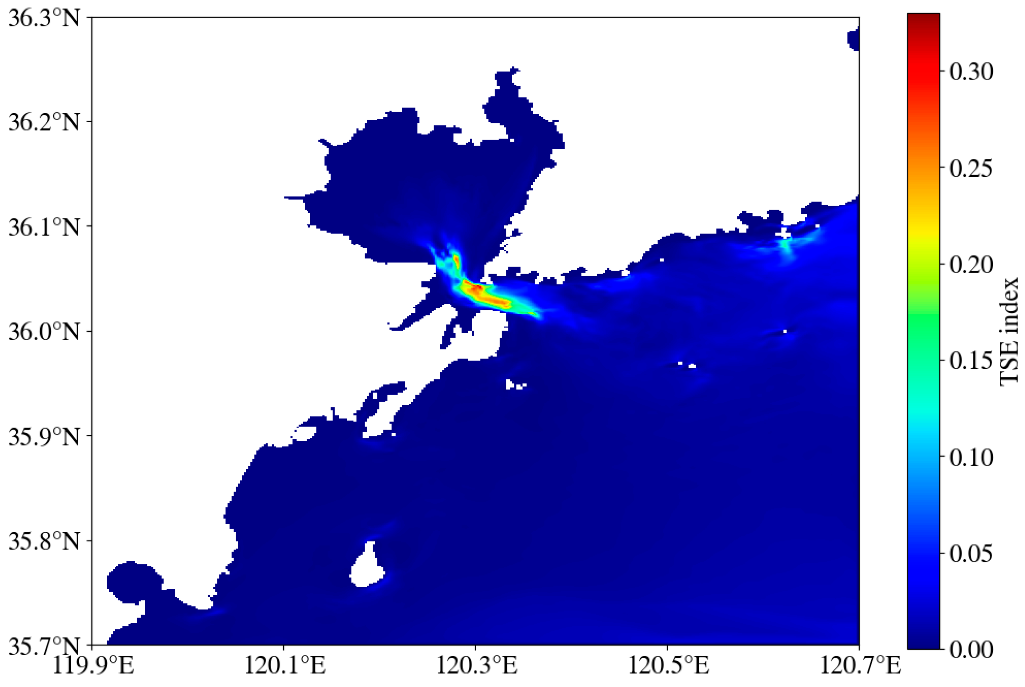 Jmse 13 00128 g003