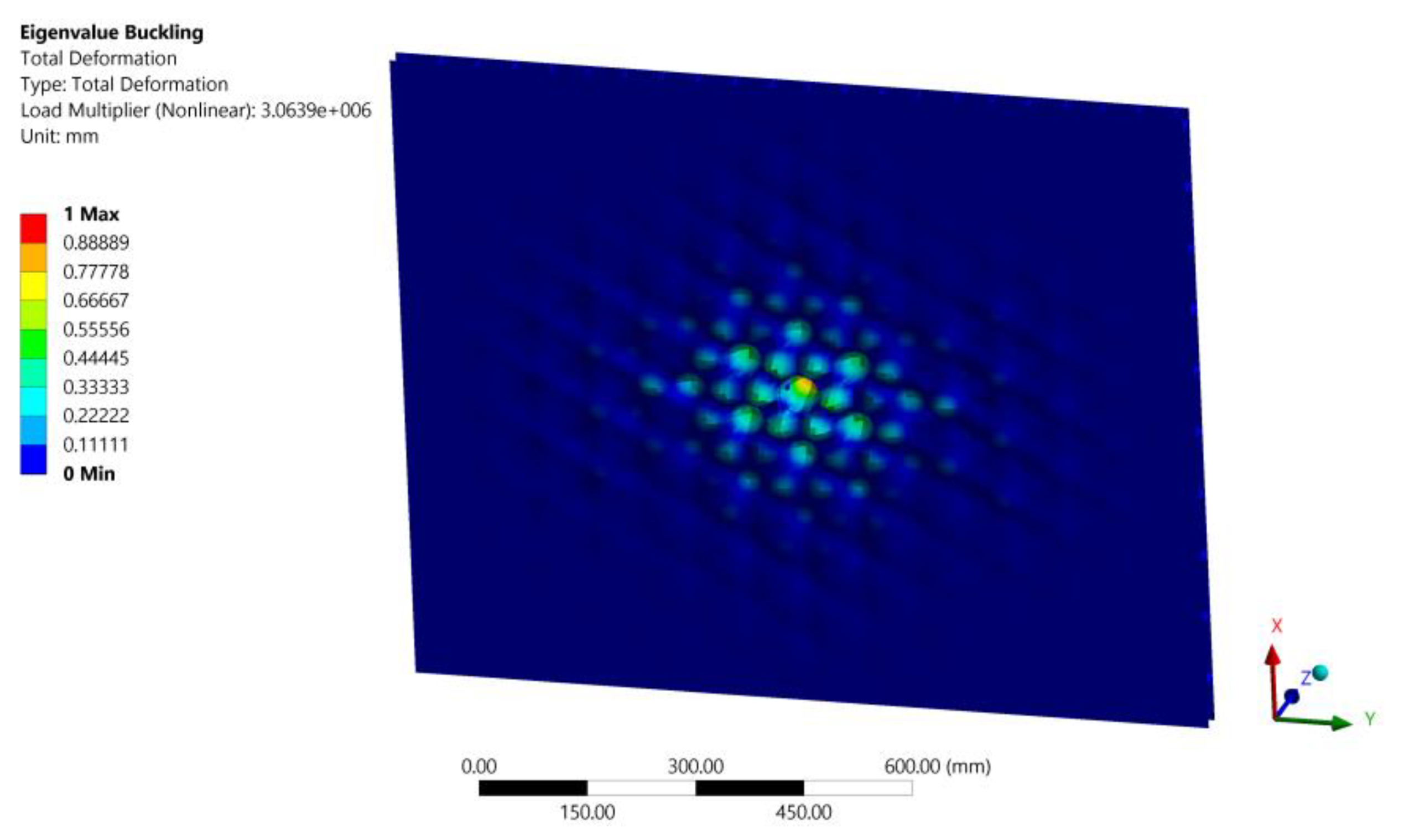 Jmse 13 00146 g012