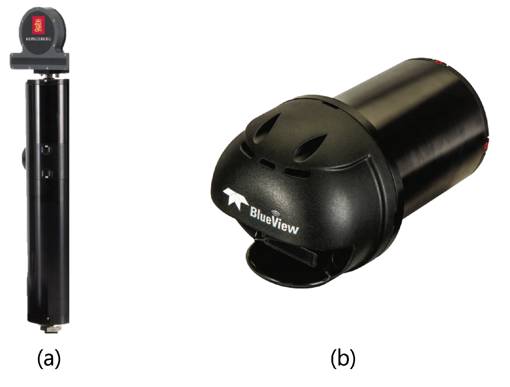 Jmse 13 00150 g002 Jmse 13 00150 g002