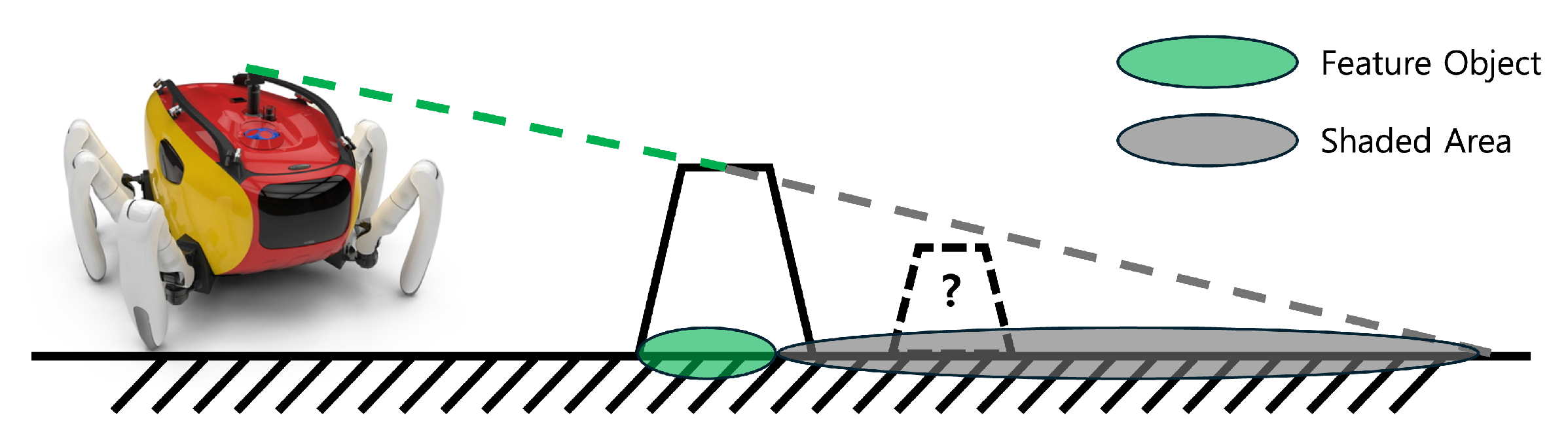 Jmse 13 00150 g004 Jmse 13 00150 g004