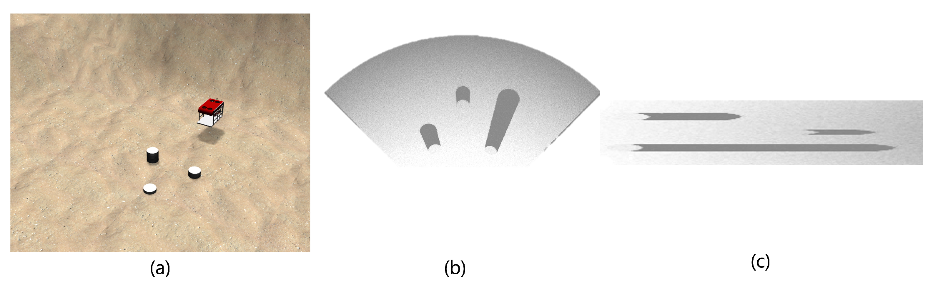 Jmse 13 00150 g005 Jmse 13 00150 g005