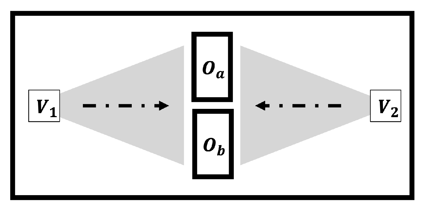 Jmse 13 00150 g012 Jmse 13 00150 g012