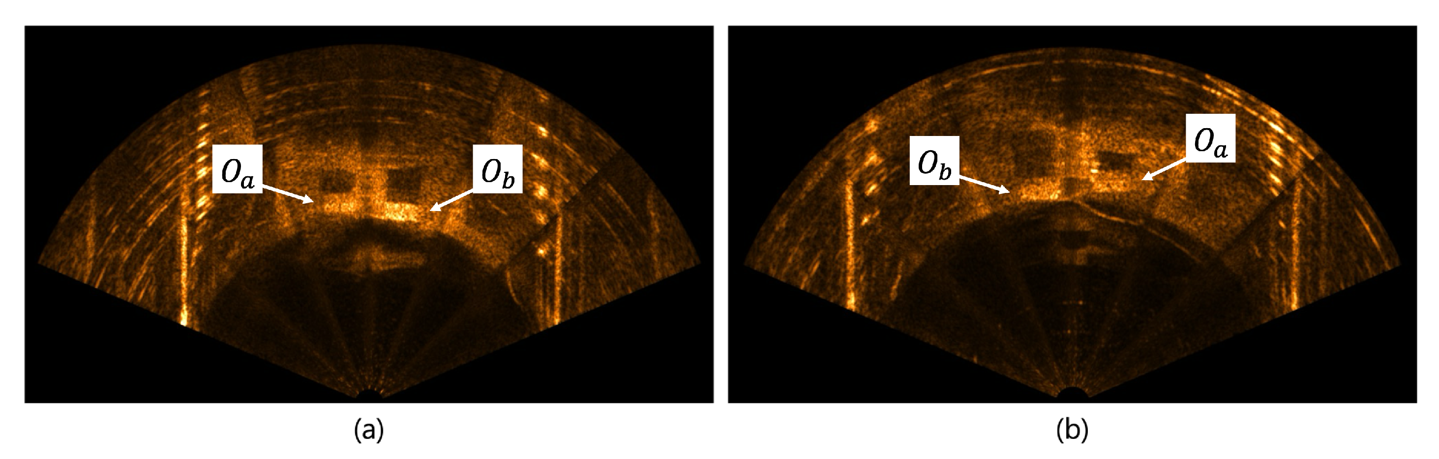 Jmse 13 00150 g013 Jmse 13 00150 g013