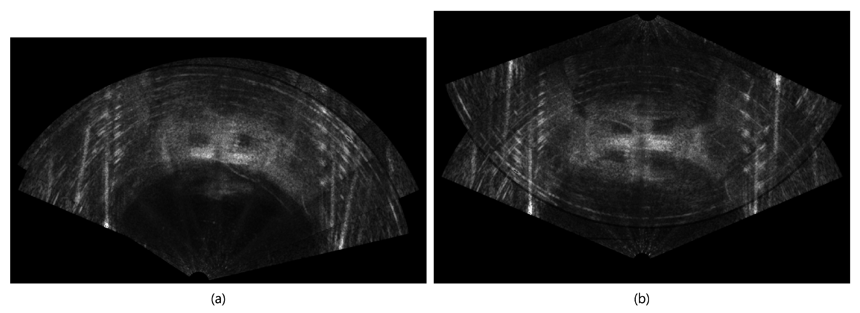 Jmse 13 00150 g014 Jmse 13 00150 g014