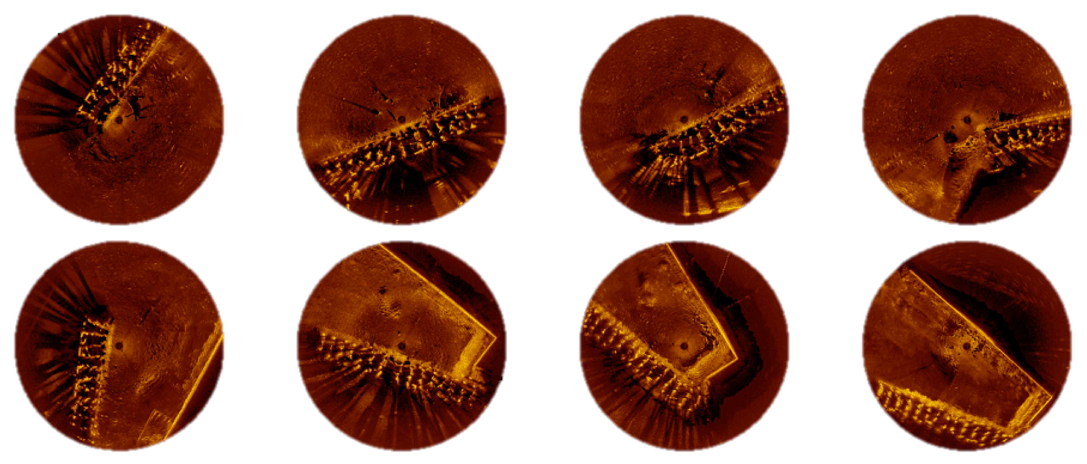 Jmse 13 00150 g015 Jmse 13 00150 g015