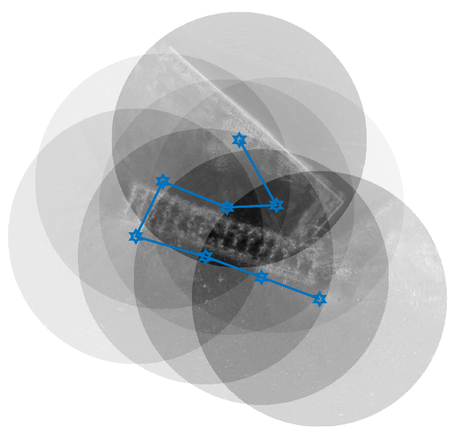 Jmse 13 00150 g016 Jmse 13 00150 g016