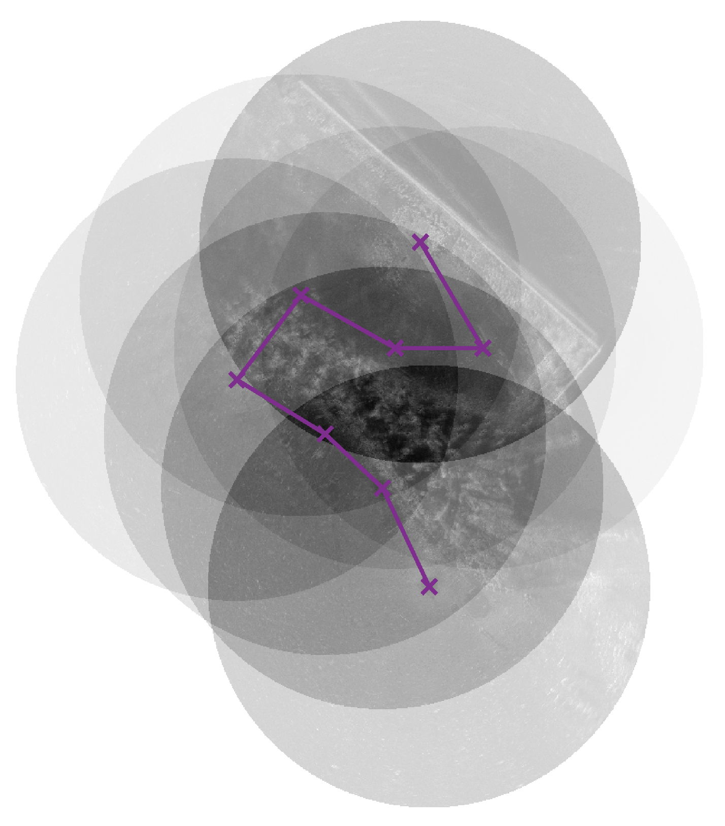 Jmse 13 00150 g019 Jmse 13 00150 g019