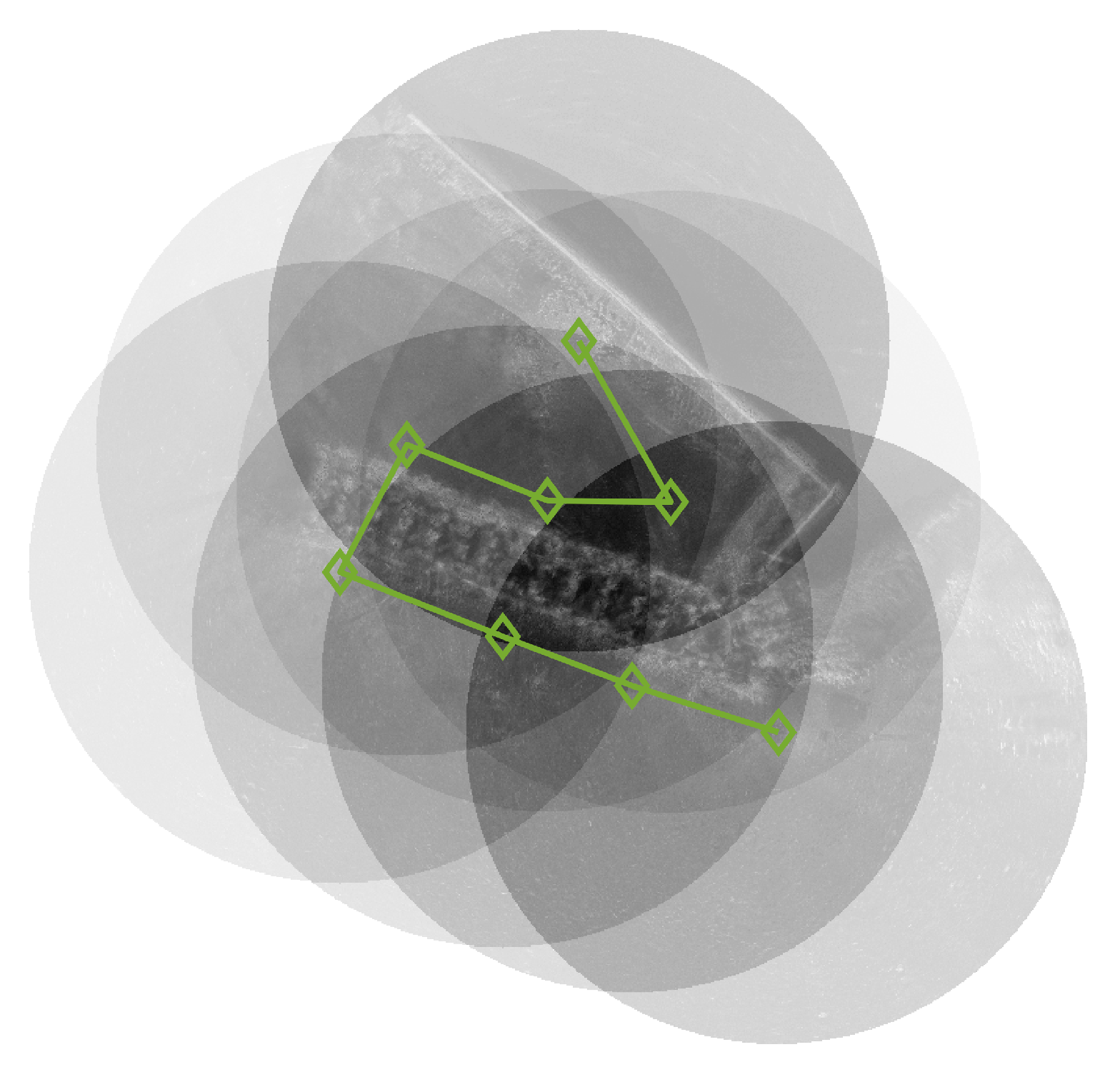 Jmse 13 00150 g020 Jmse 13 00150 g020