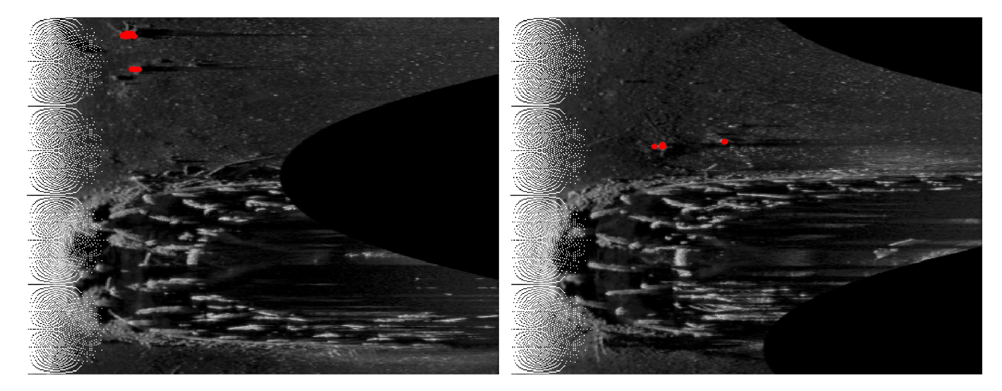 Jmse 13 00150 g022 Jmse 13 00150 g022