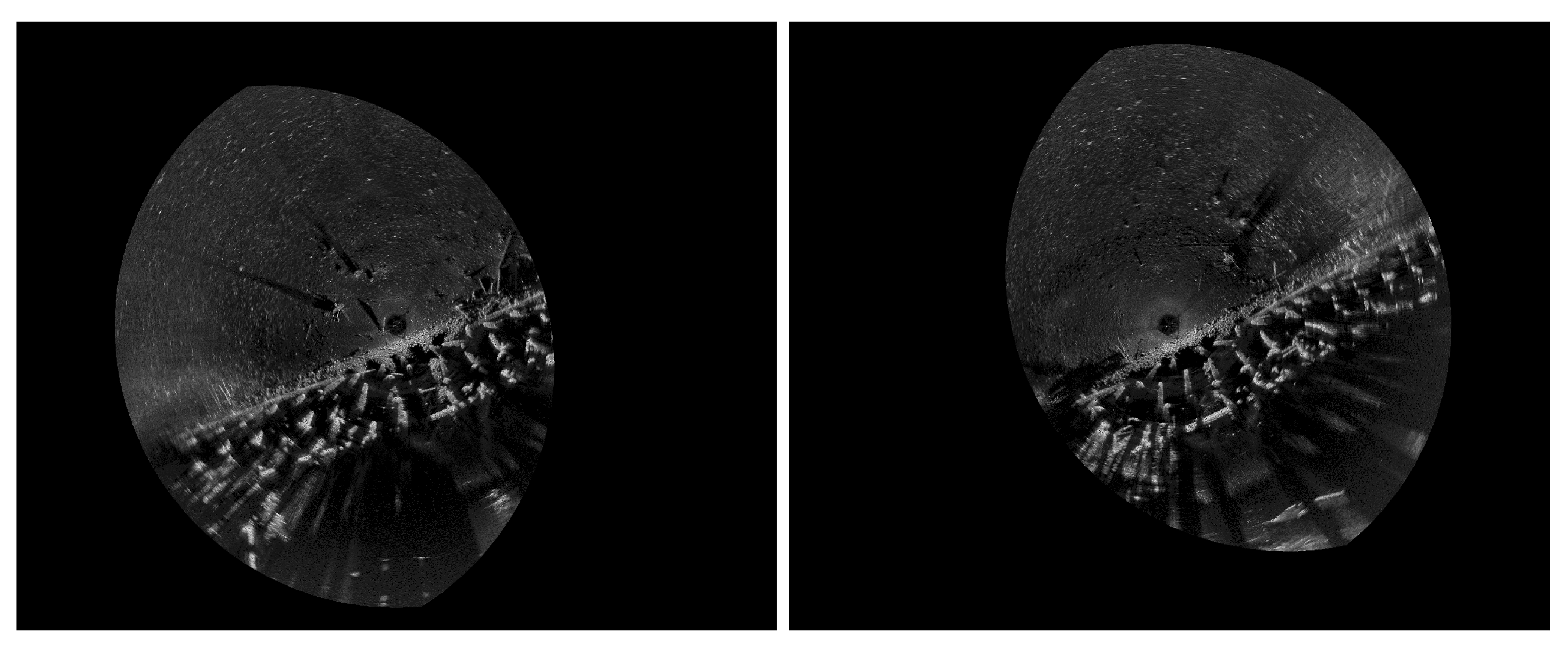 Jmse 13 00150 g024 Jmse 13 00150 g024