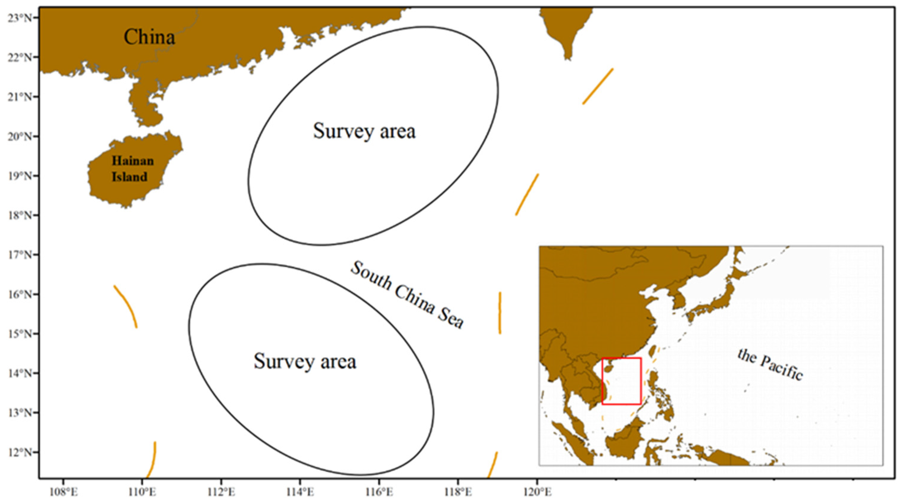 Jmse 13 00156 g001 Jmse 13 00156 g001