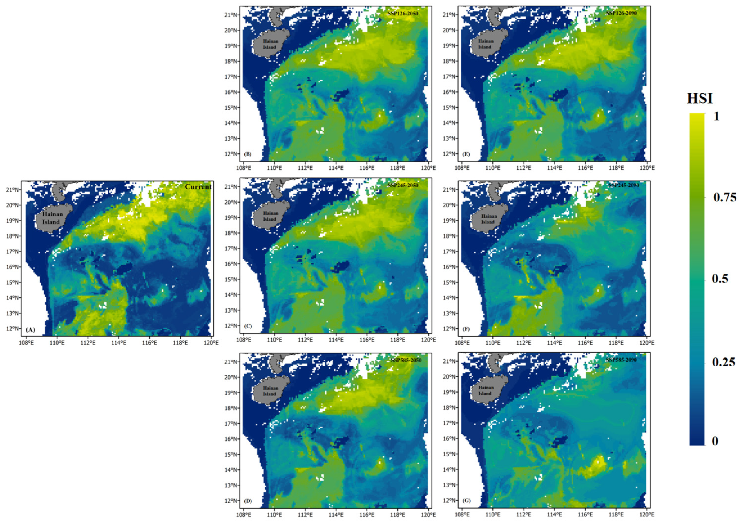 Jmse 13 00156 g005 Jmse 13 00156 g005