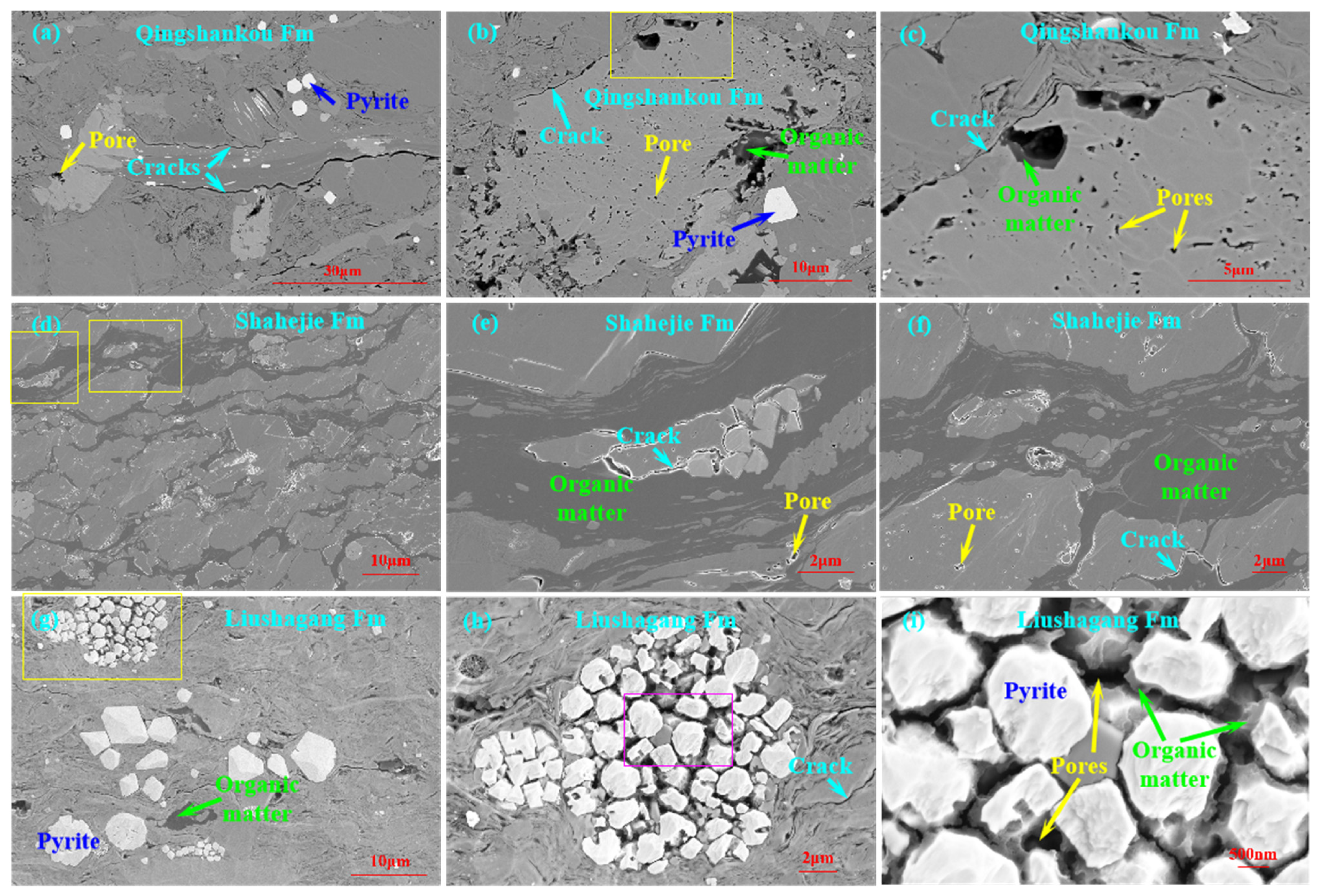 Jmse 13 00174 g003