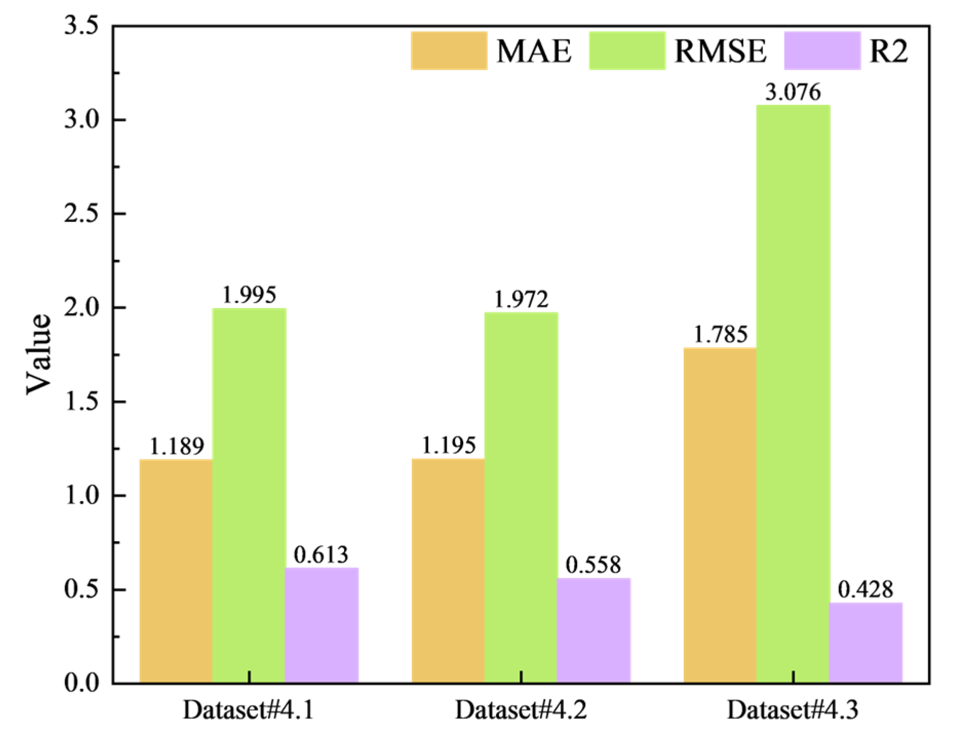 Jmse 13 00185 g012