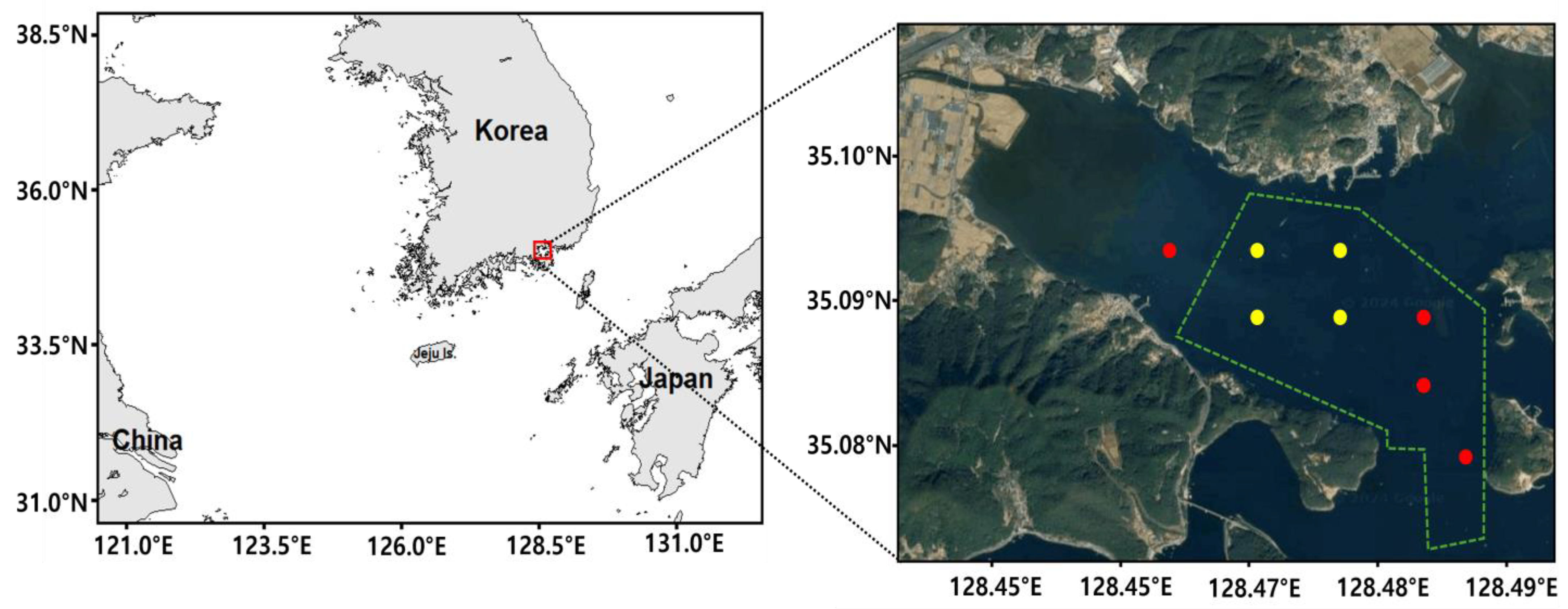 Jmse 13 00223 g001 Jmse 13 00223 g001