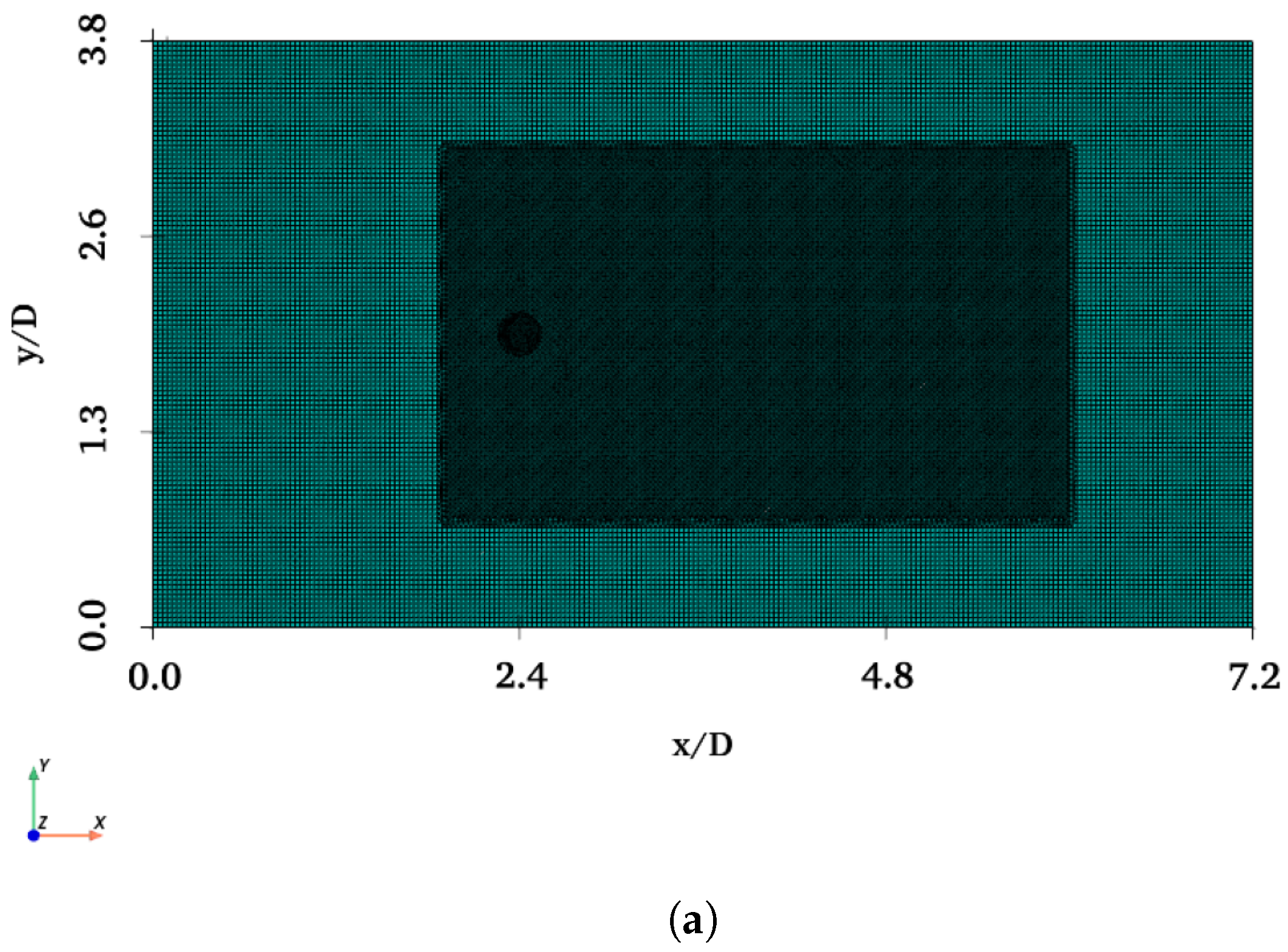 Jmse 13 00248 g004a