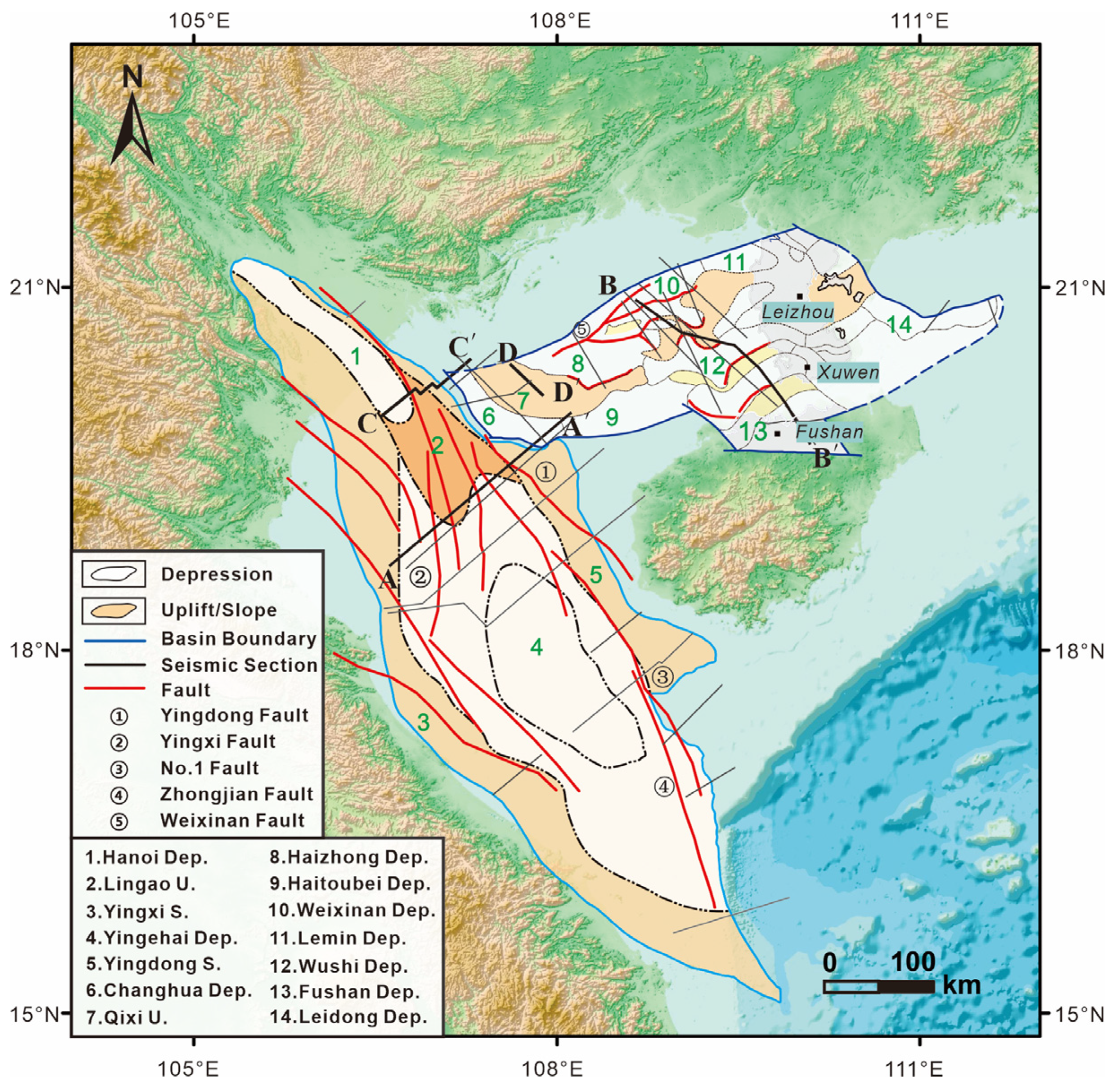 Jmse 13 00322 g002 Jmse 13 00322 g002