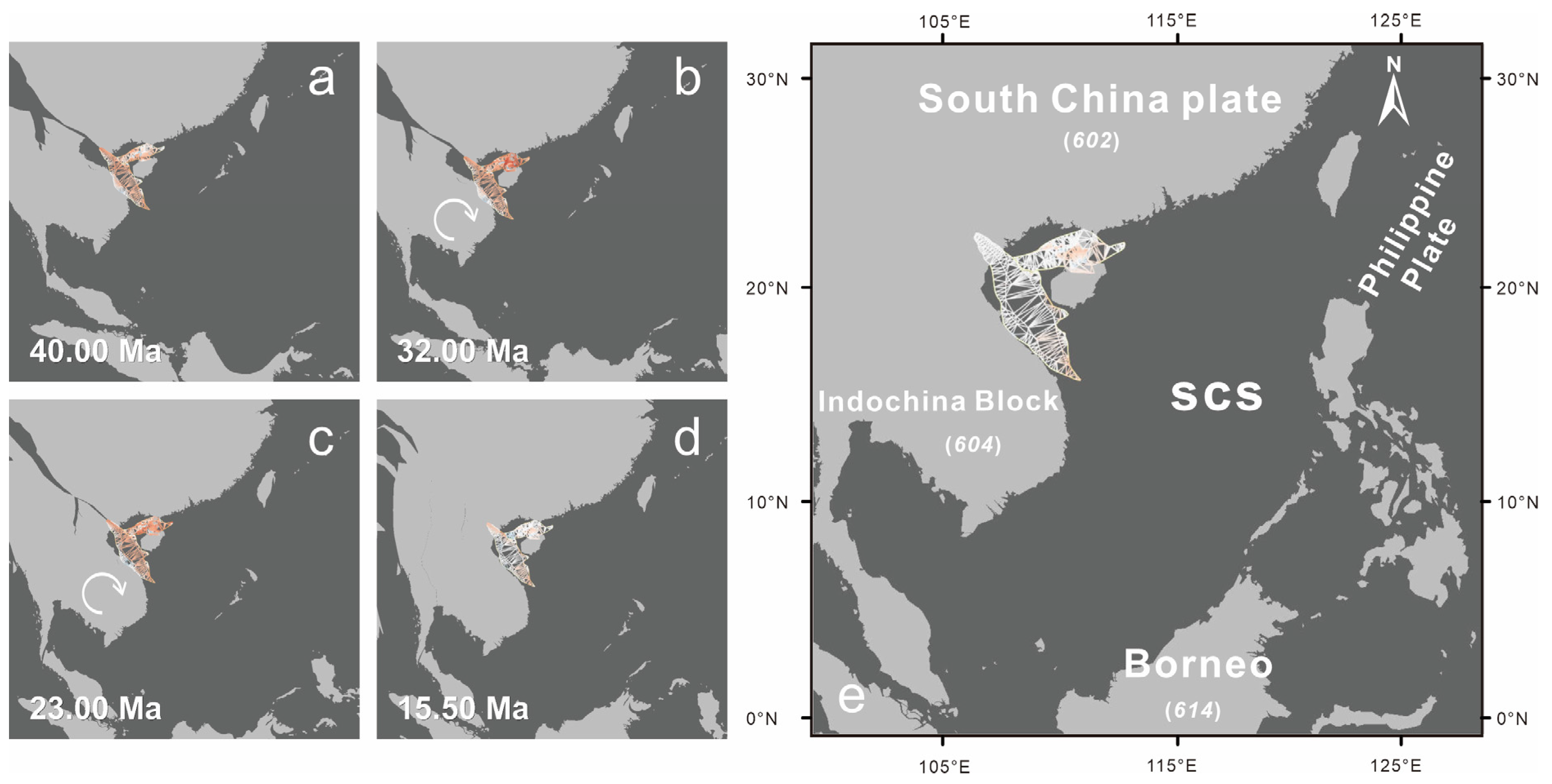 Jmse 13 00322 g008 Jmse 13 00322 g008