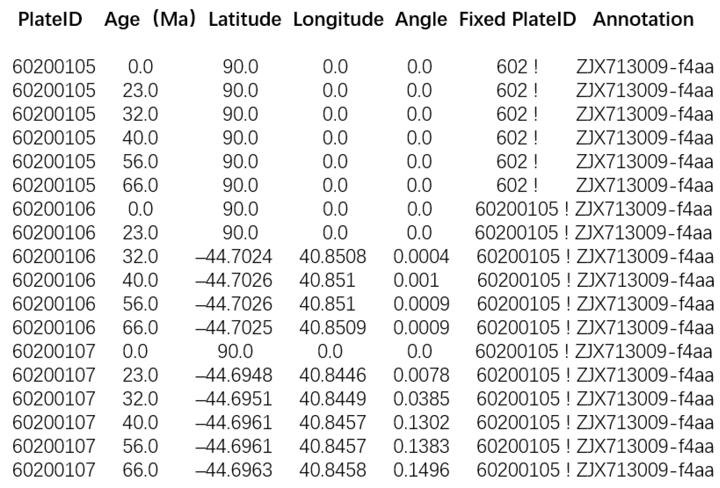 Jmse 13 00322 g009 Jmse 13 00322 g009