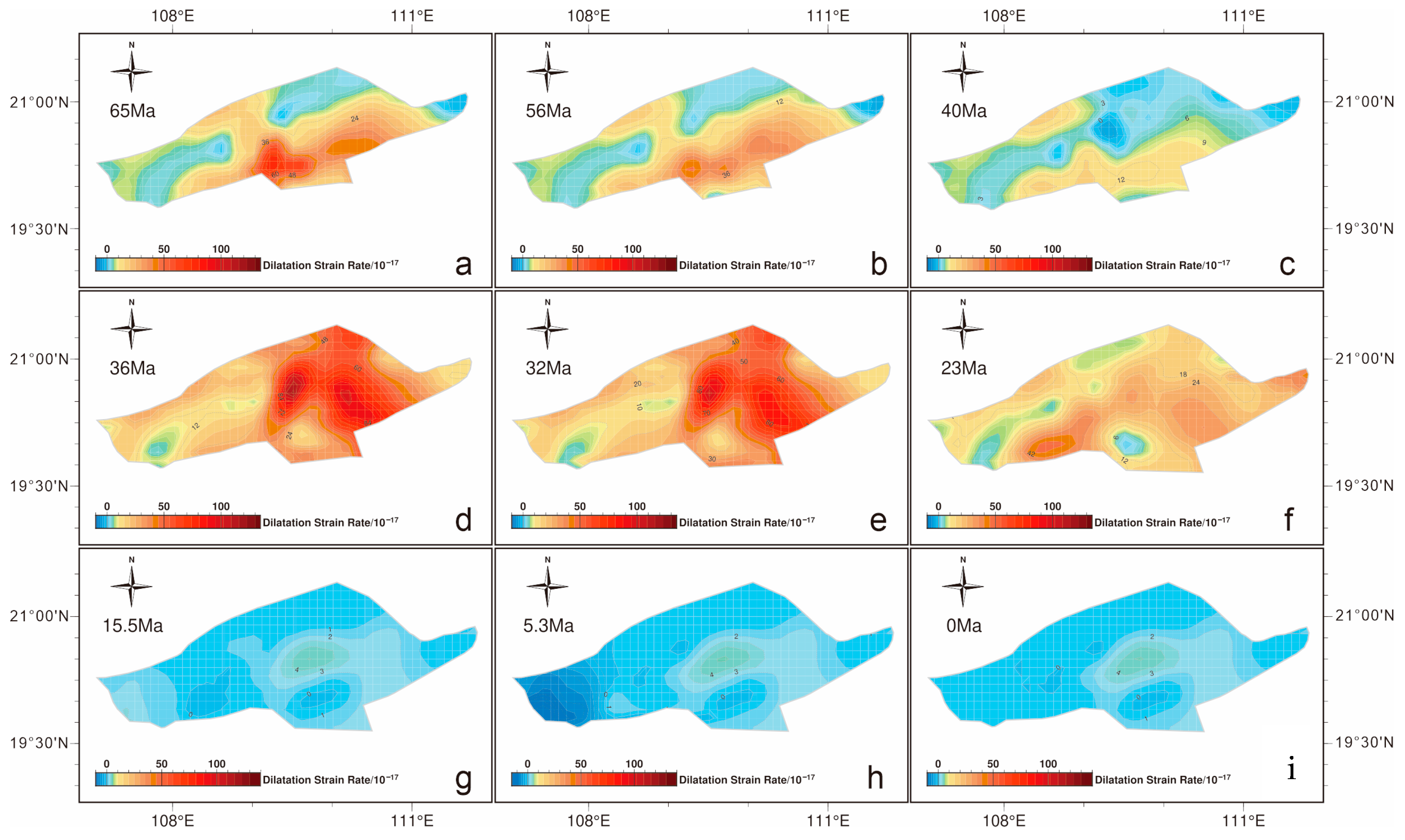 Jmse 13 00322 g010 Jmse 13 00322 g010