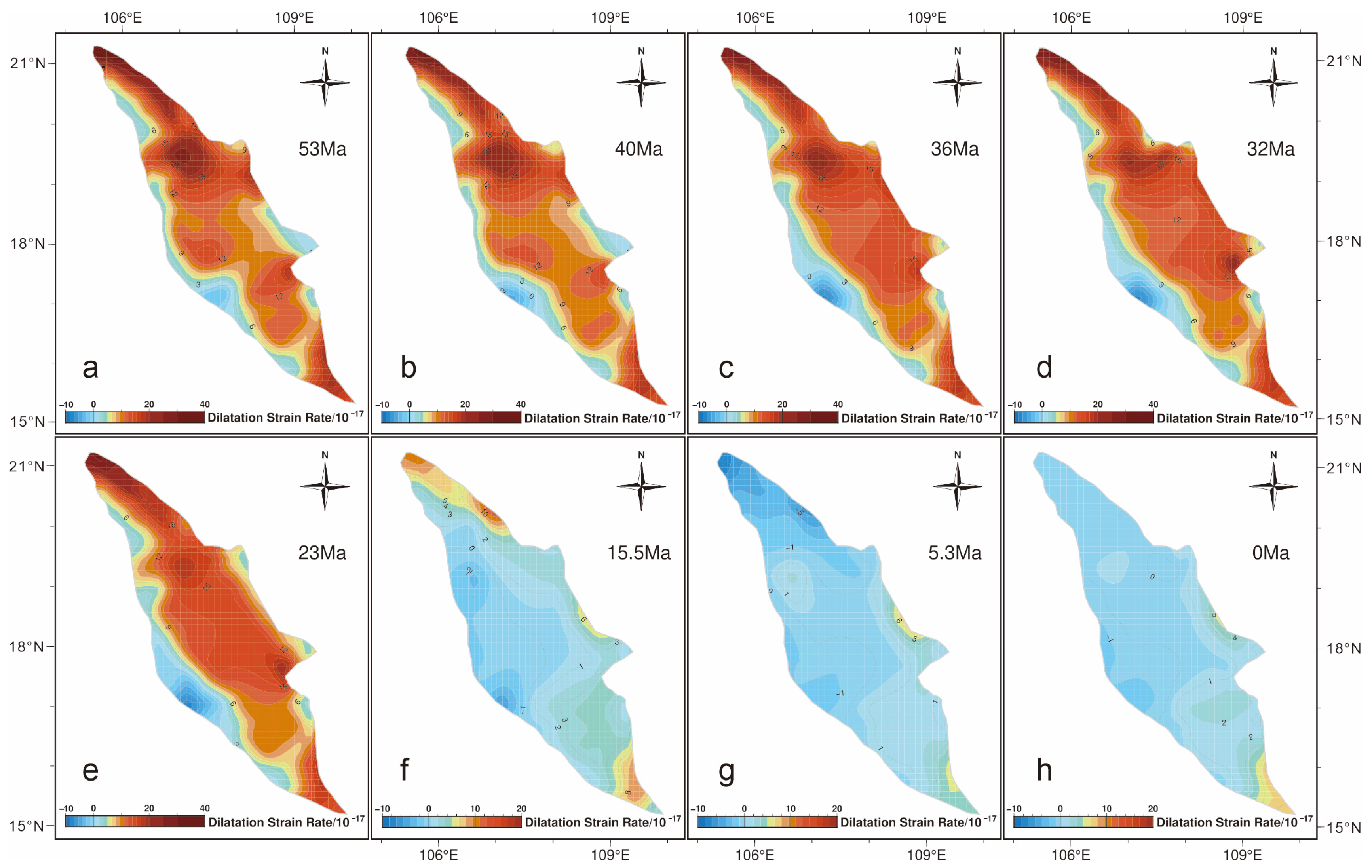 Jmse 13 00322 g011 Jmse 13 00322 g011