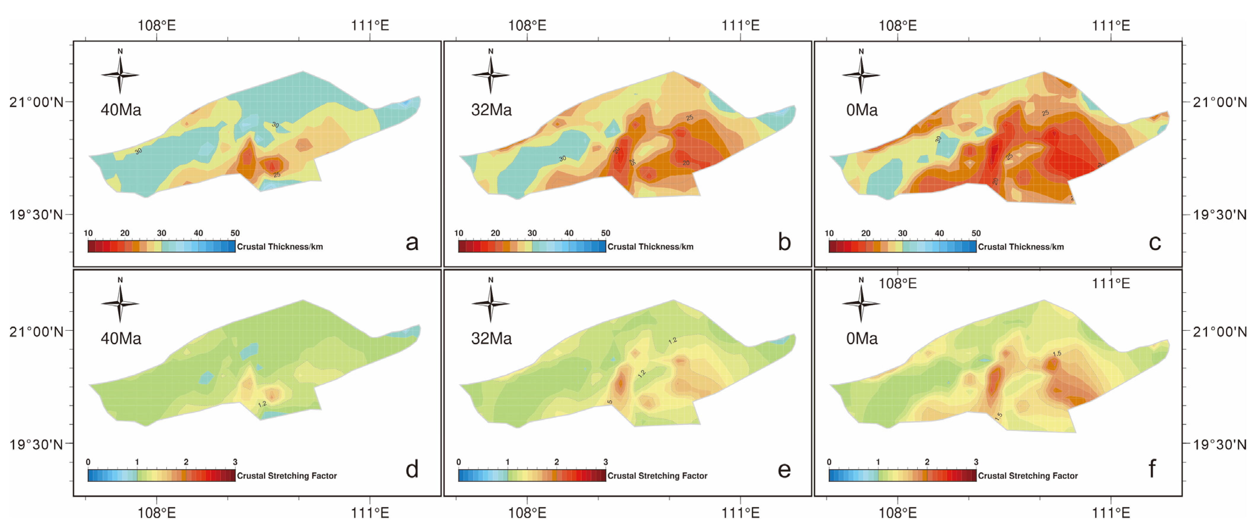 Jmse 13 00322 g013 Jmse 13 00322 g013
