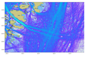 Jmse 13 00366 i006
