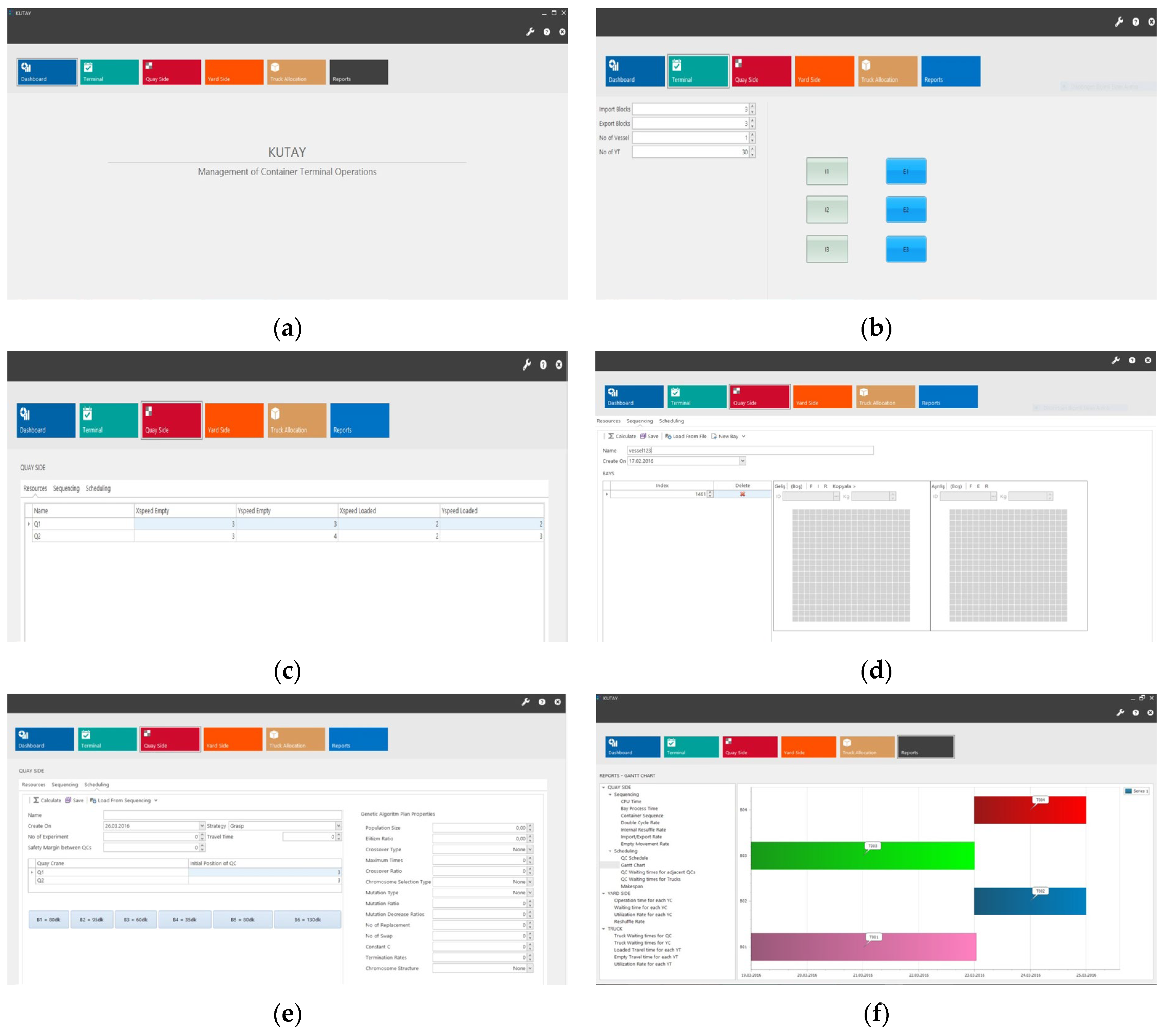 Jmse 13 00371 g005 Jmse 13 00371 g005