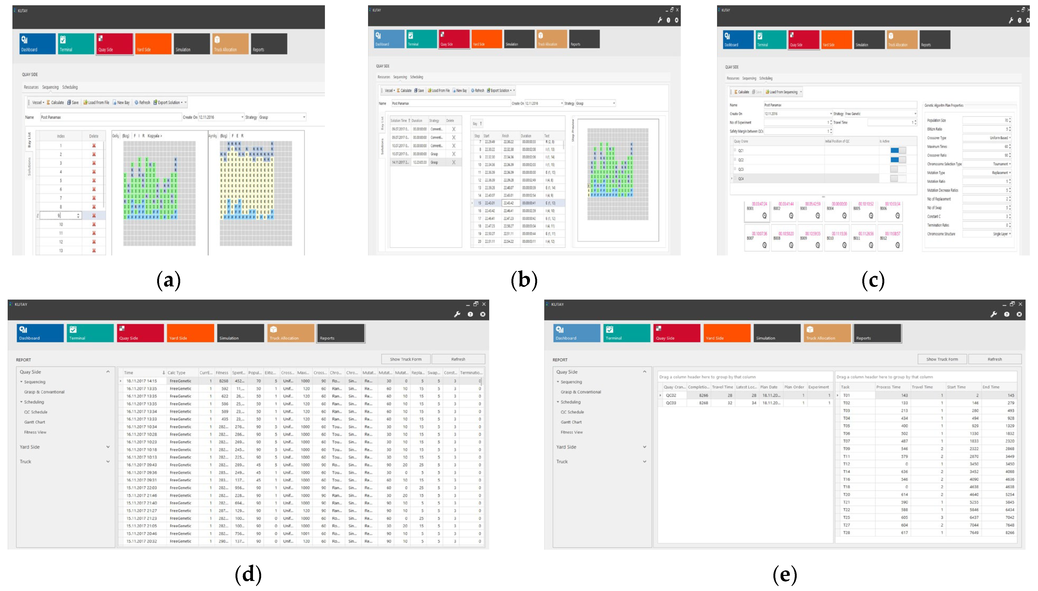 Jmse 13 00371 g008 Jmse 13 00371 g008