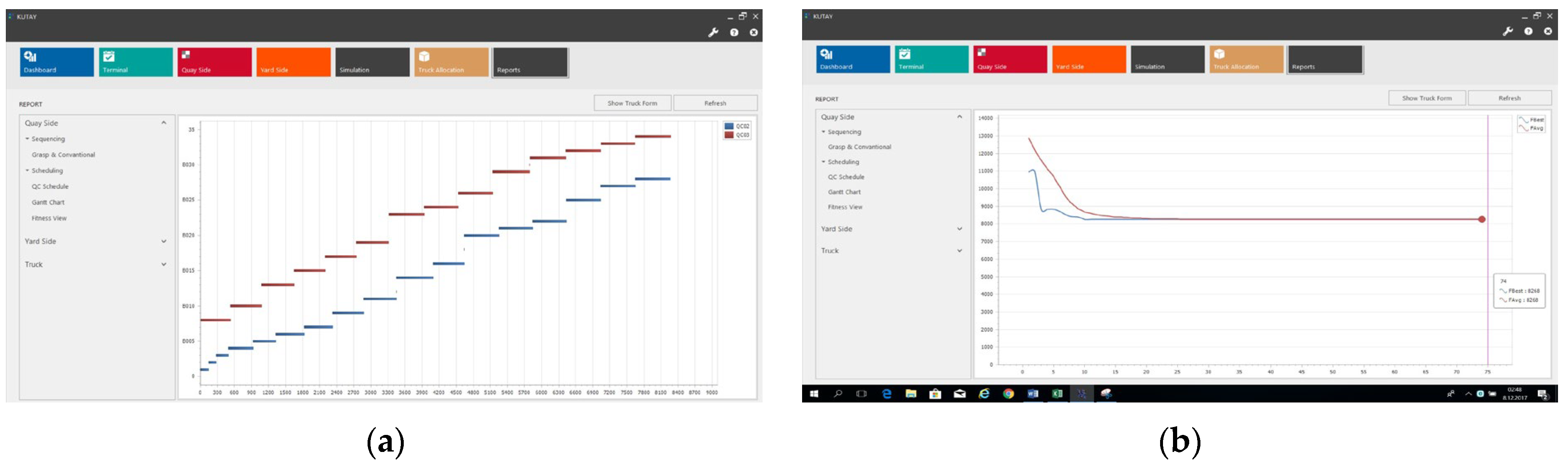 Jmse 13 00371 g009 Jmse 13 00371 g009