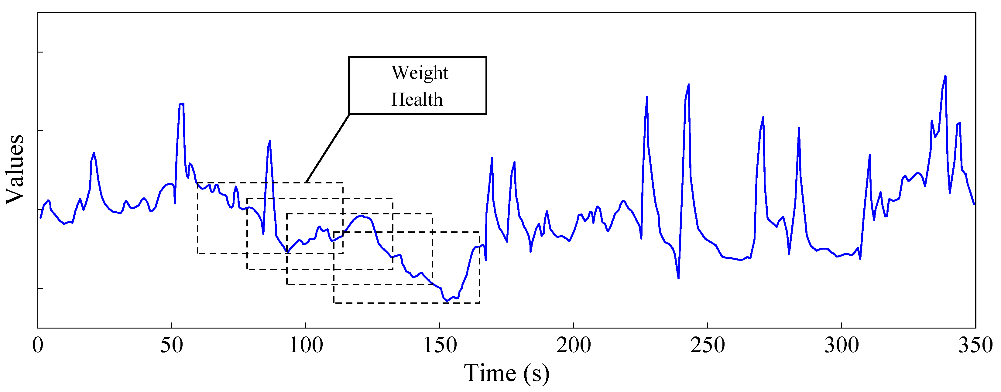 Jmse 13 00384 g004 Jmse 13 00384 g004