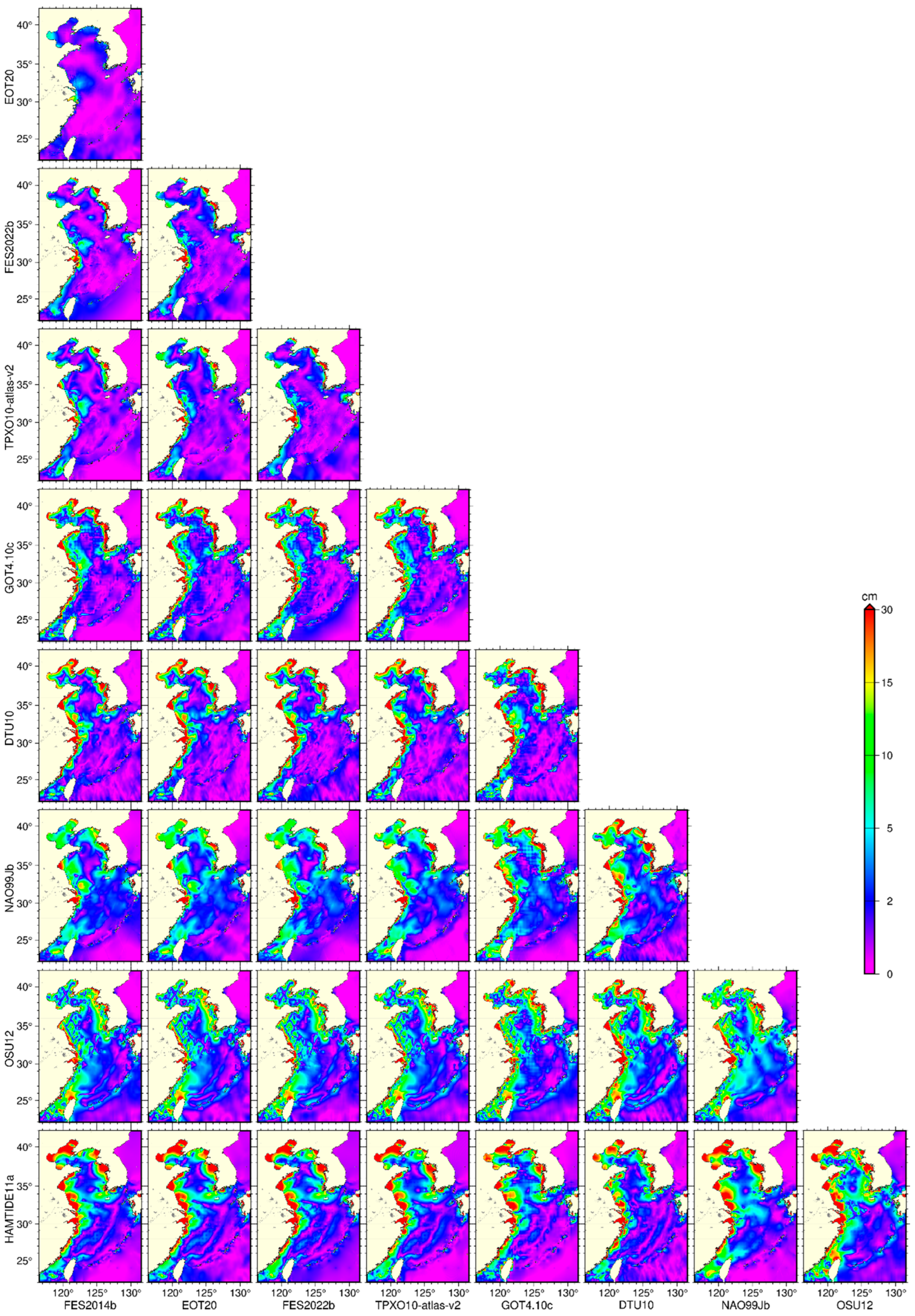Jmse 13 00395 g002 Jmse 13 00395 g002