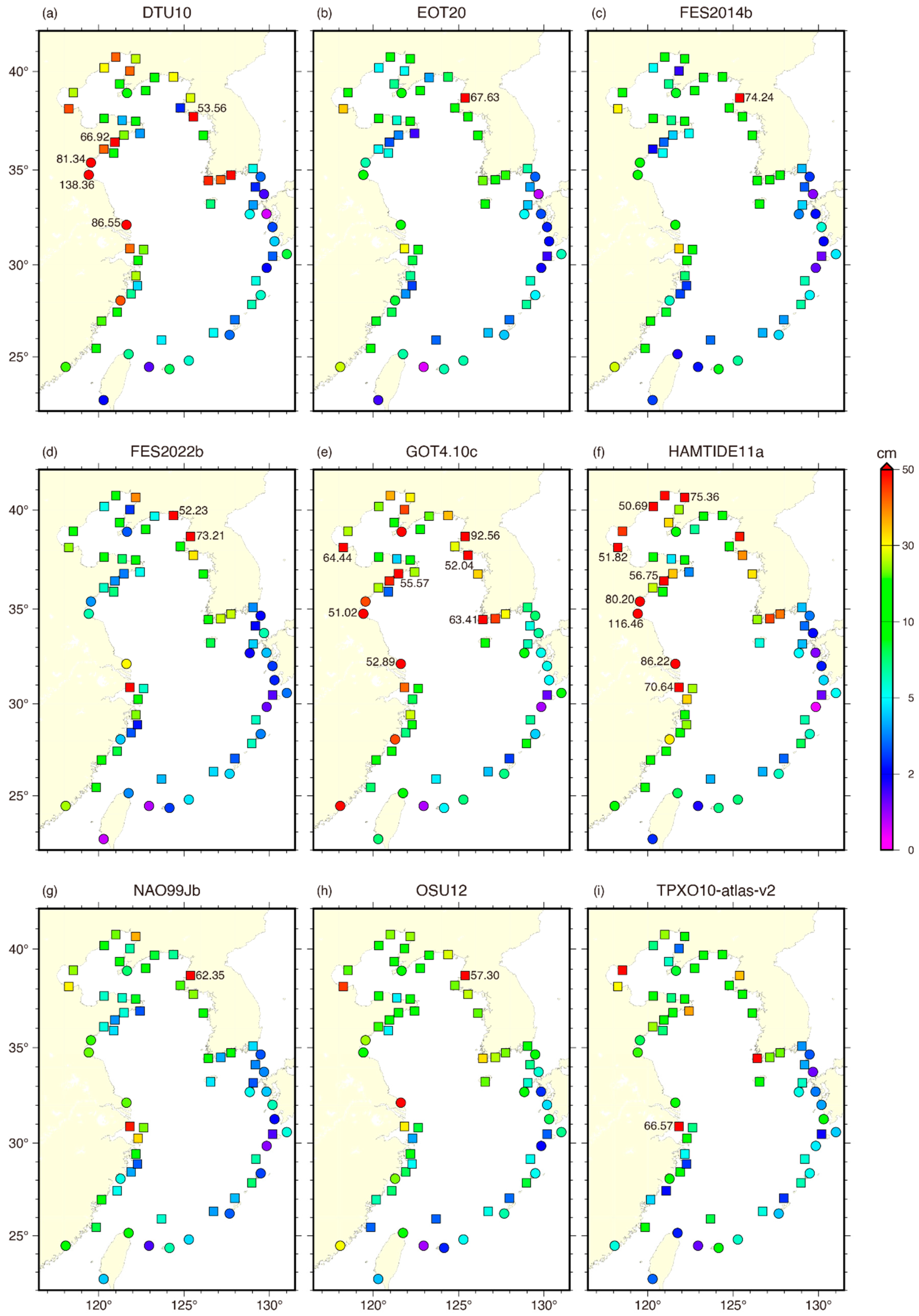 Jmse 13 00395 g003 Jmse 13 00395 g003