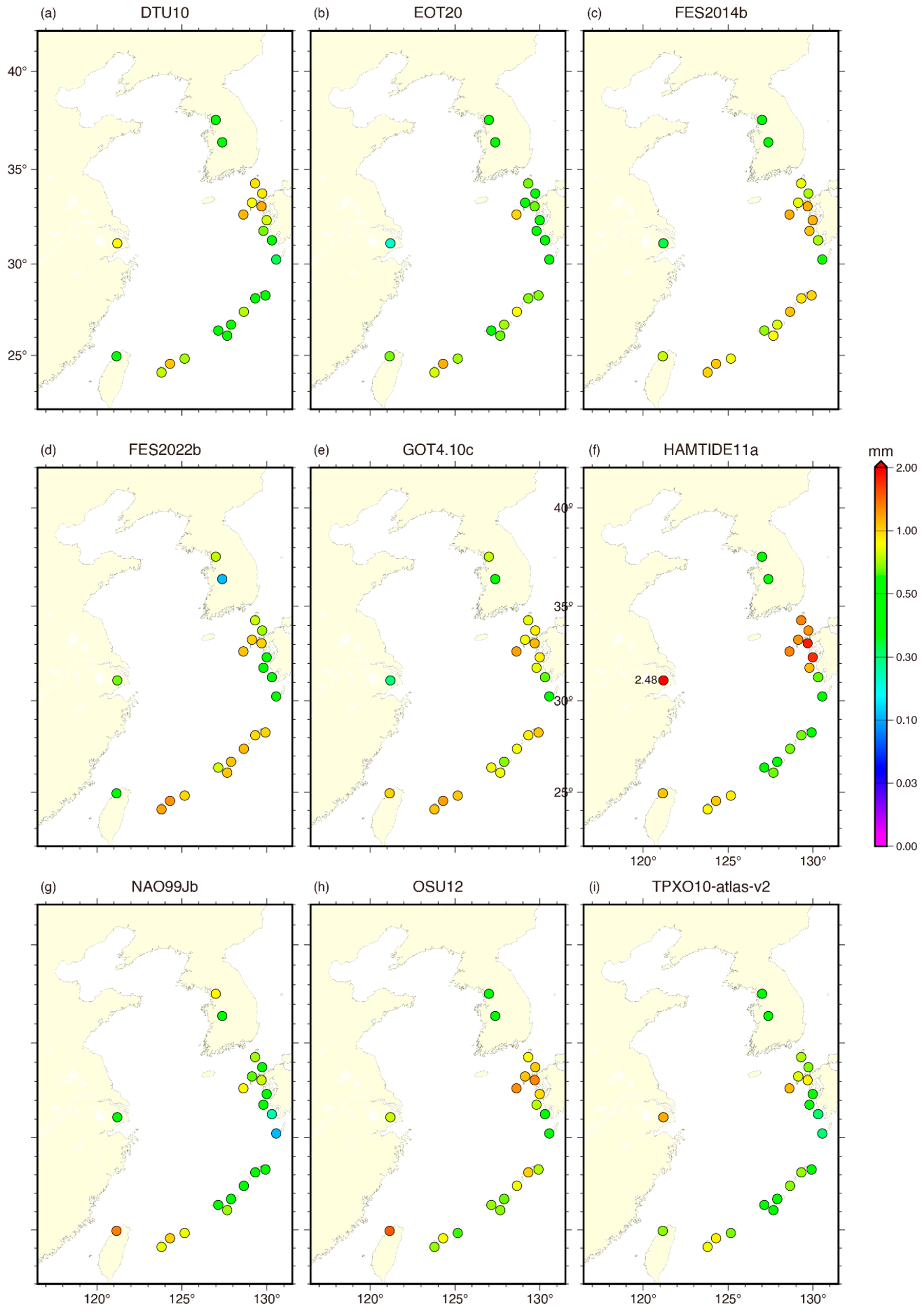 Jmse 13 00395 g005 Jmse 13 00395 g005