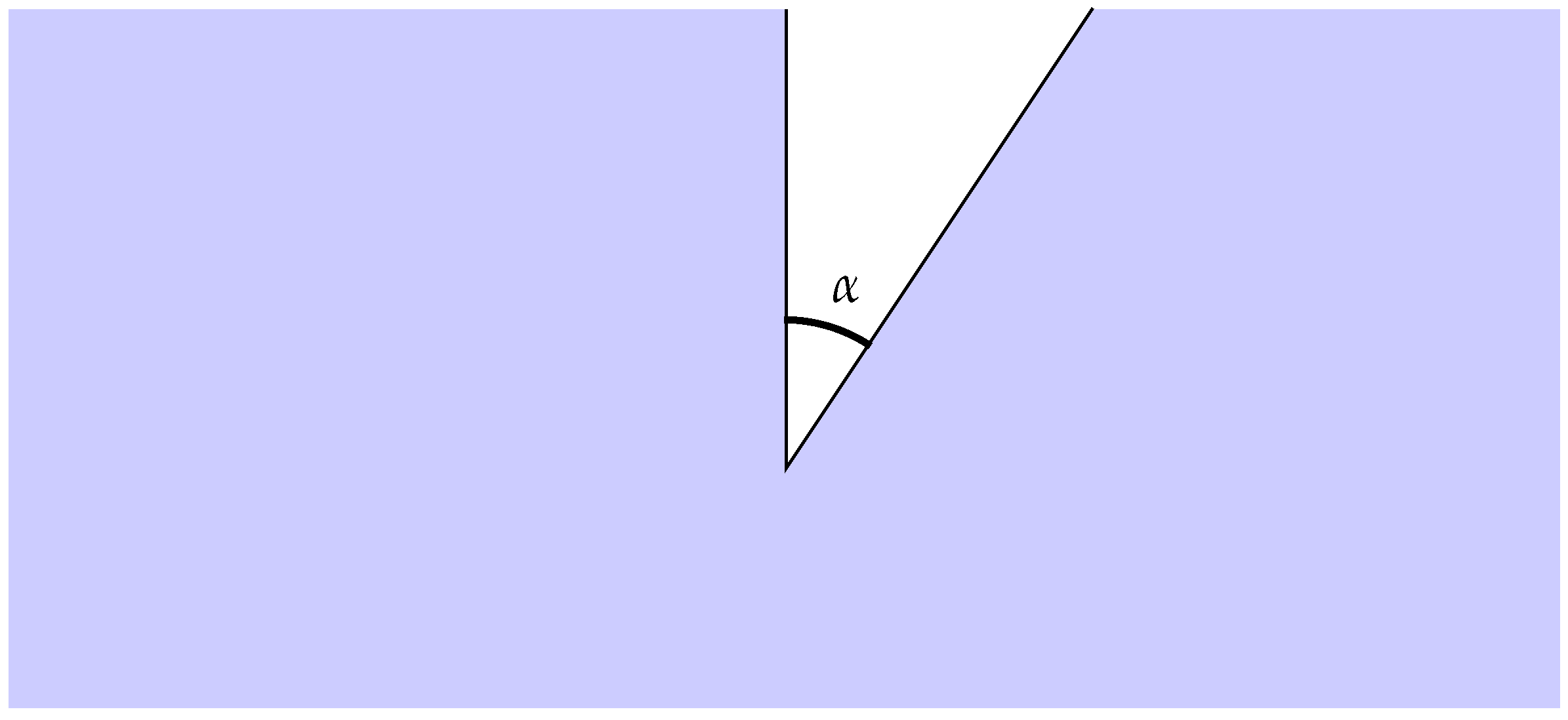 Jmse 13 00398 g001 Jmse 13 00398 g001