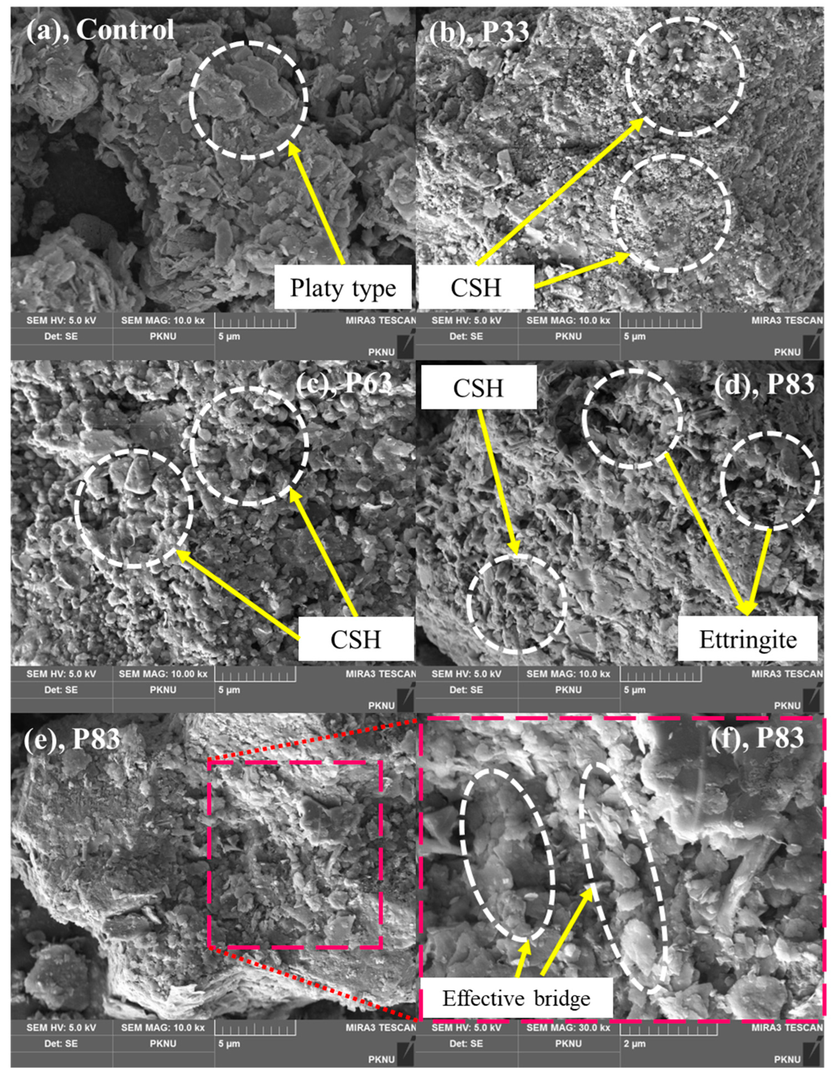 Jmse 13 00469 g002 Jmse 13 00469 g002