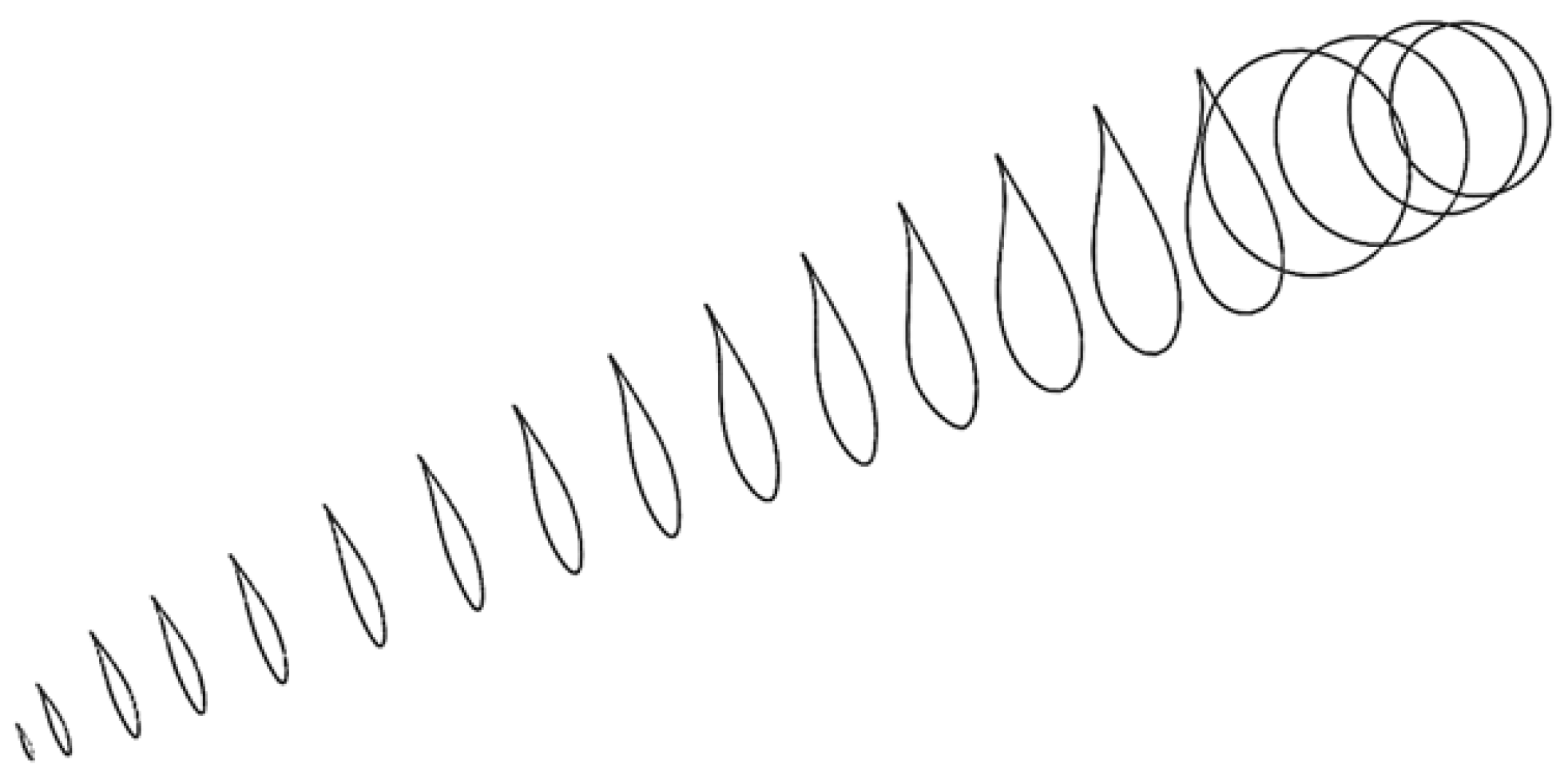 Jmse 13 00486 g005