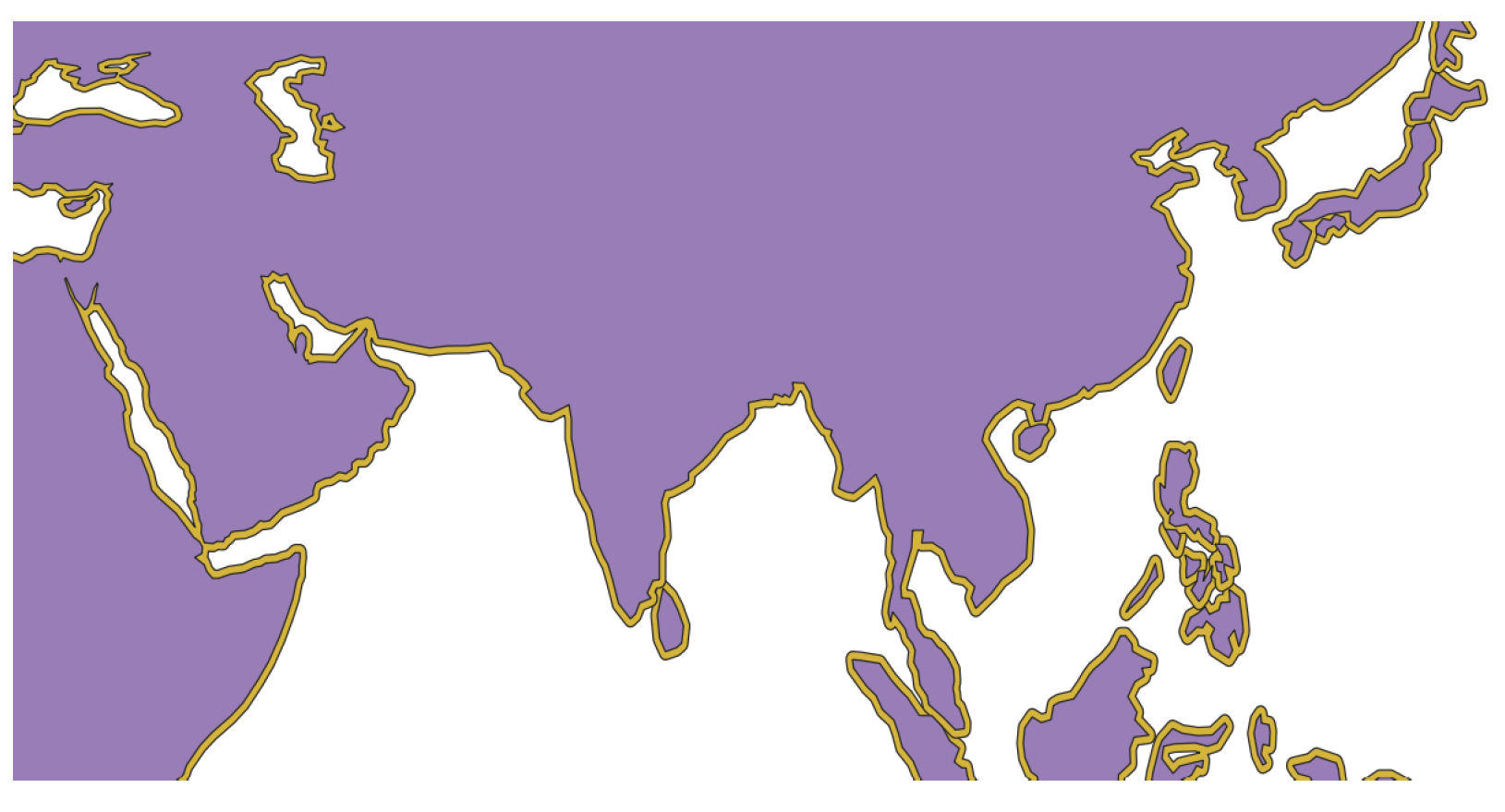 Jmse 13 00518 g002 Jmse 13 00518 g002