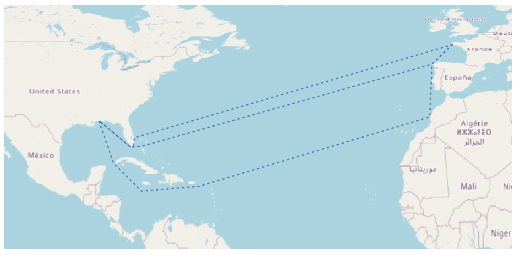 Jmse 13 00518 g003 Jmse 13 00518 g003