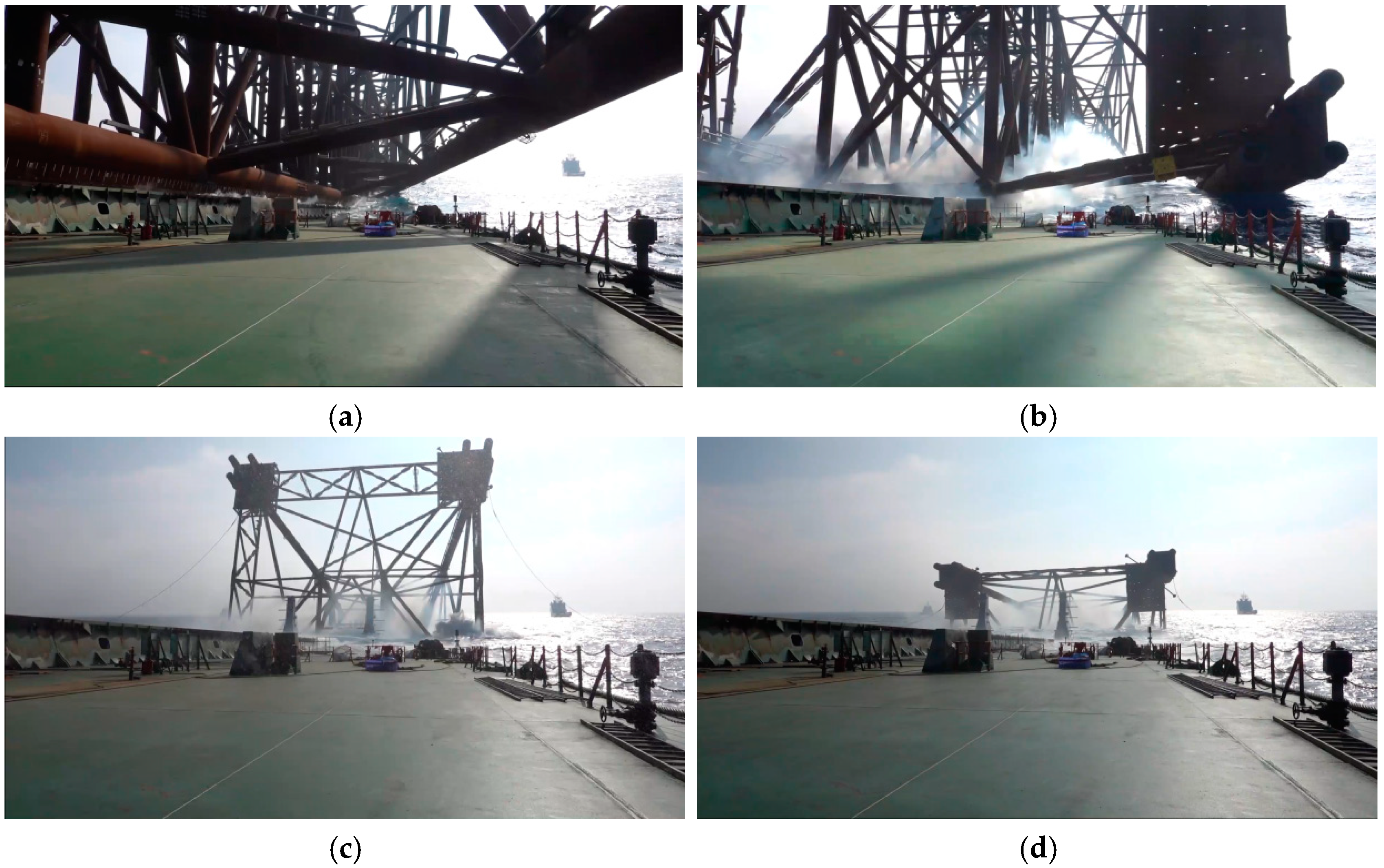 Jmse 13 00554 g003 Jmse 13 00554 g003