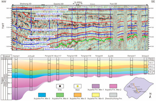 語学・辞書・学習参考書 Tectonics of Sedimentary Basins The Sedimentary Record of Marine–Continental Transitional