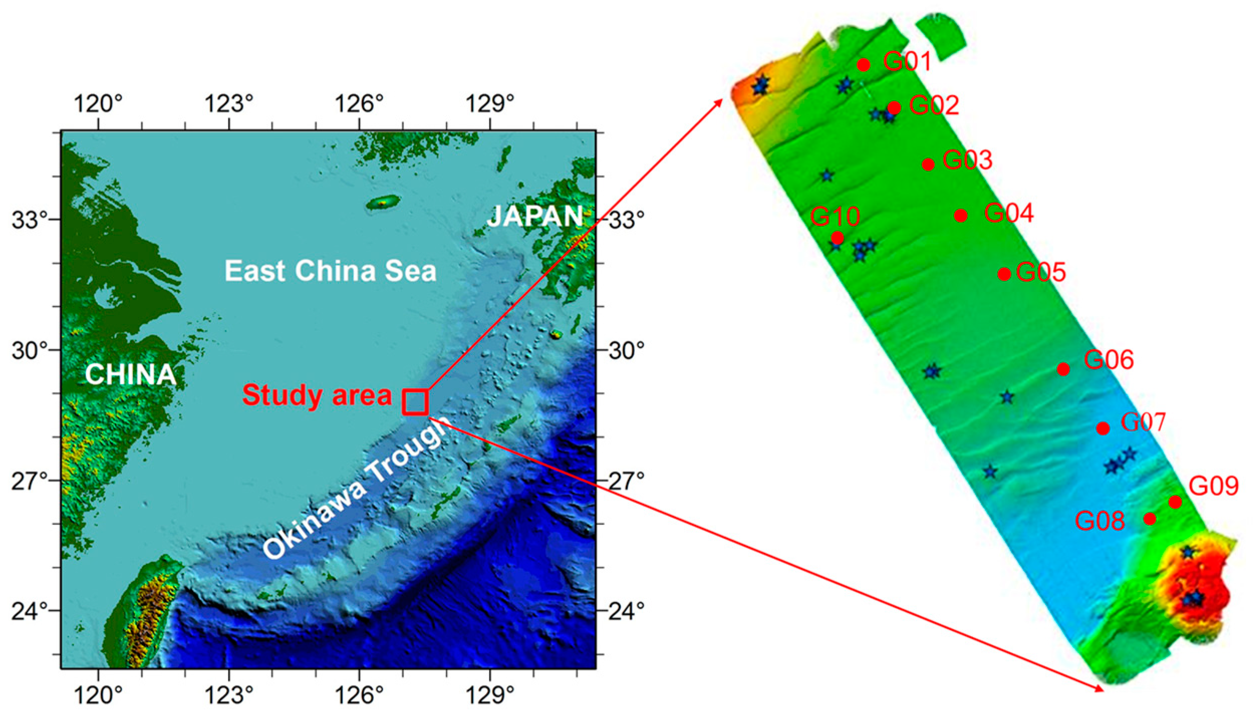 Jmse 13 00653 g001 Jmse 13 00653 g001