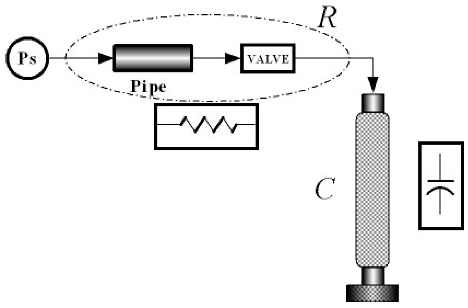 Jmse 13 00676 g009